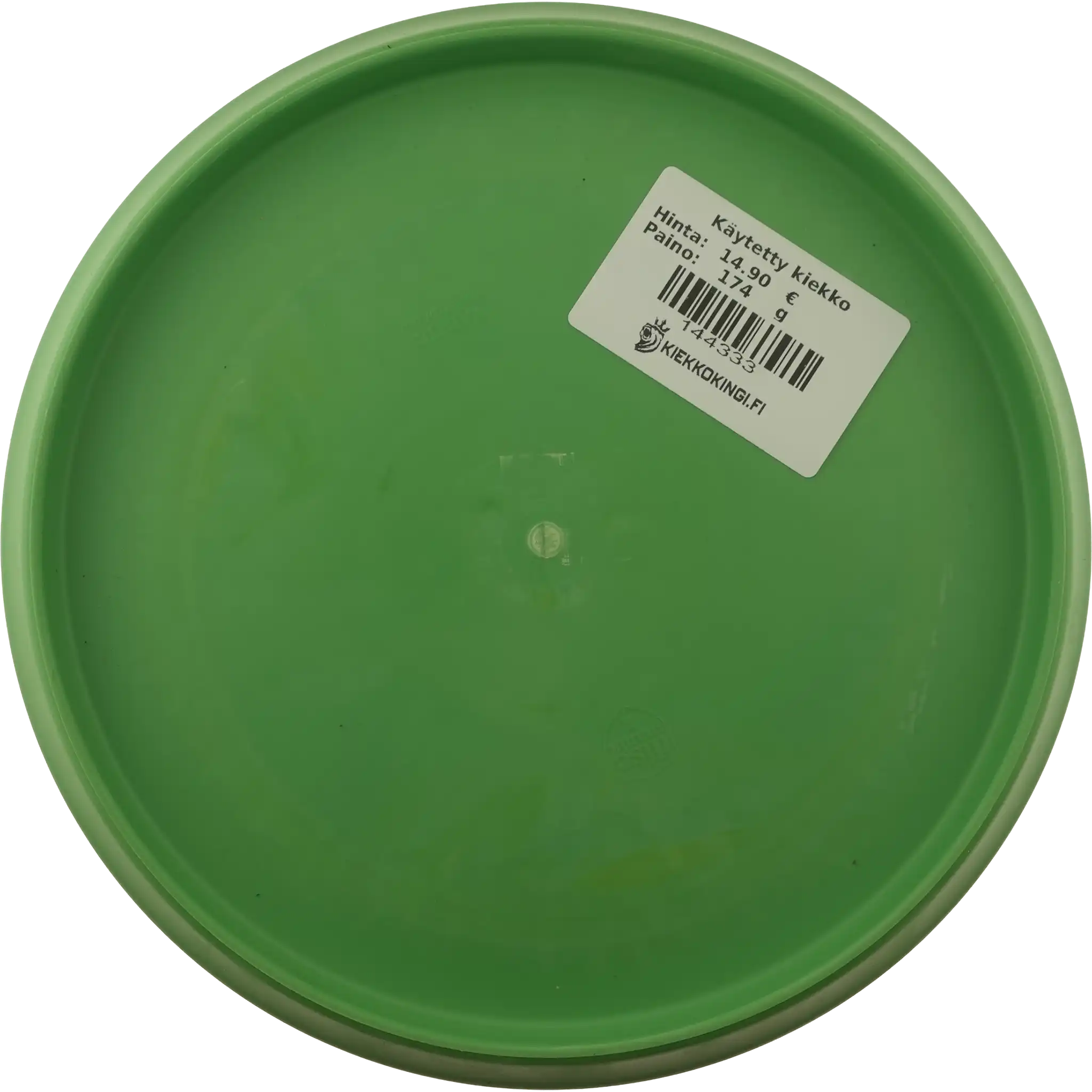 Extra Soft Exo Tactic