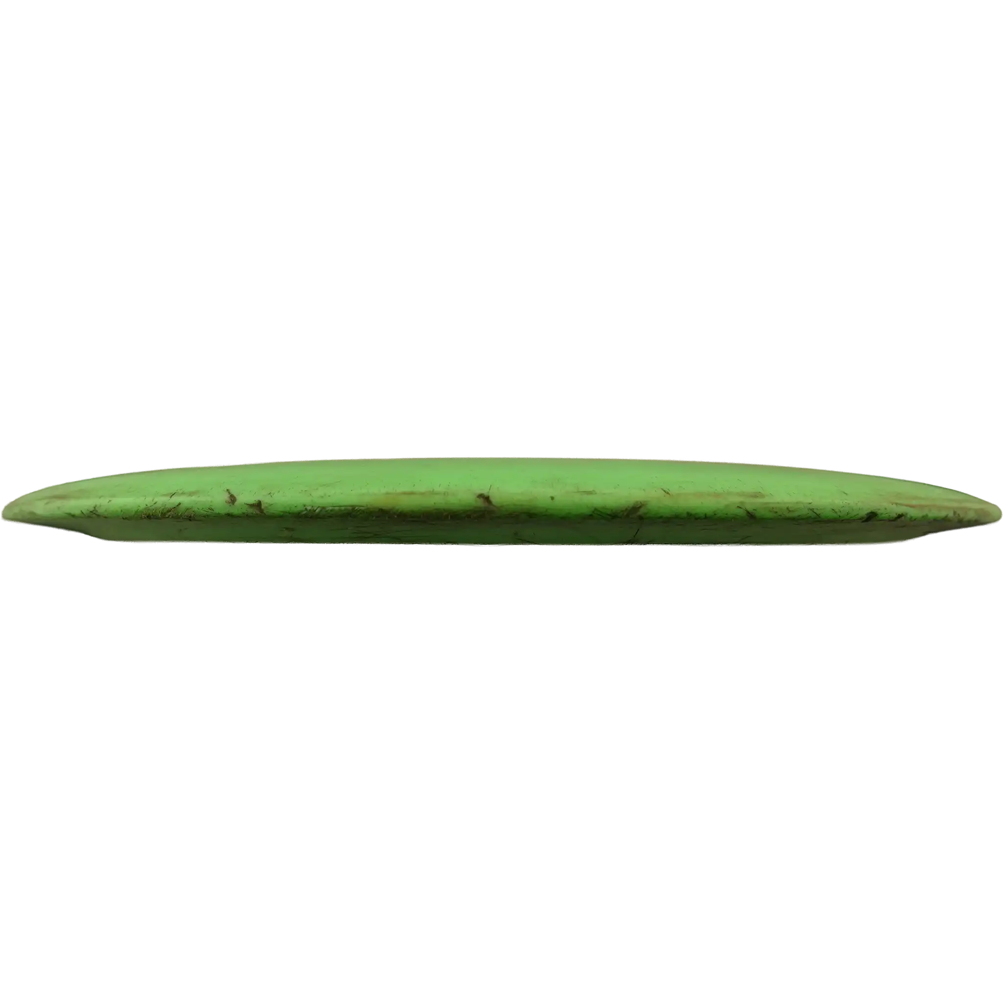 S-Line DD3 - Innova Made