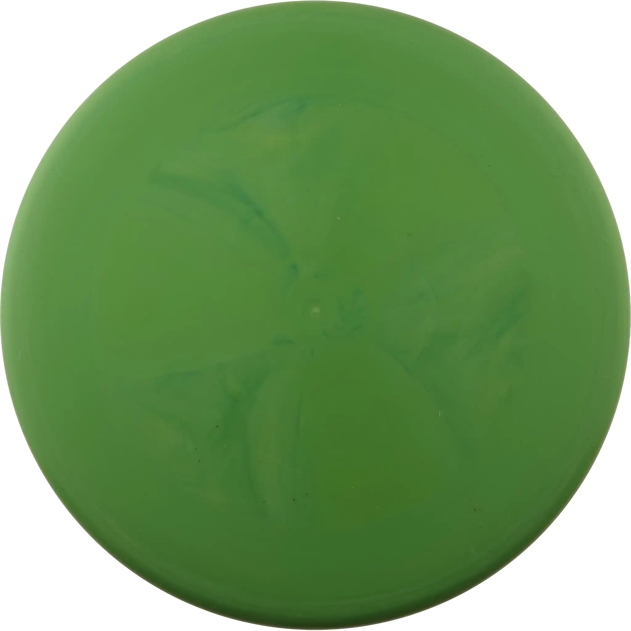 Extra Soft Exo Tactic