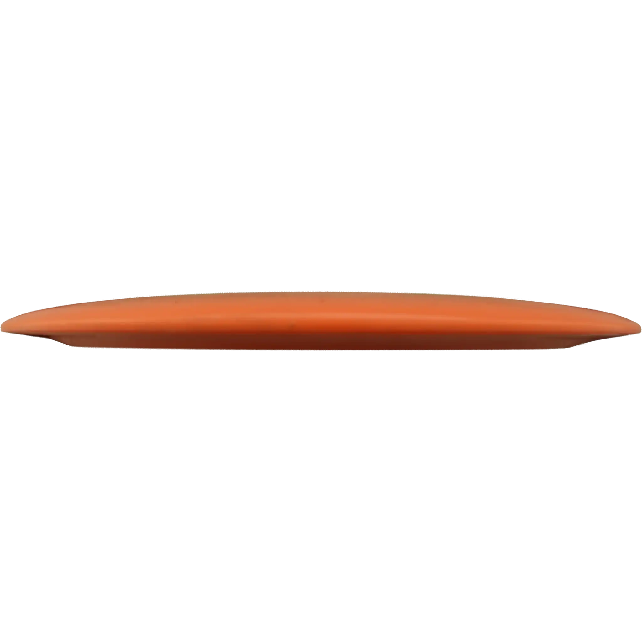 S-Line DD3 - Innova Made