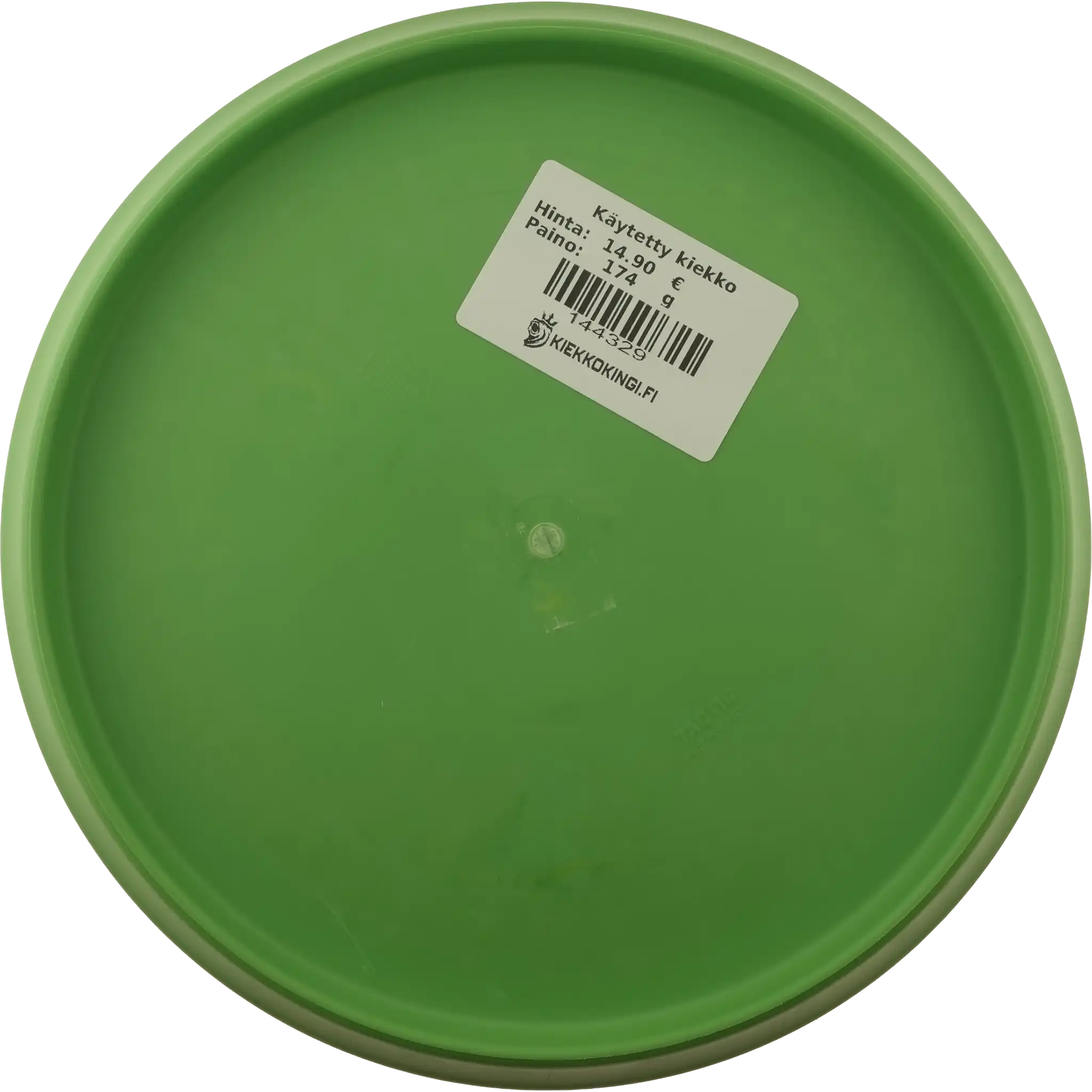 Extra Soft Exo Tactic