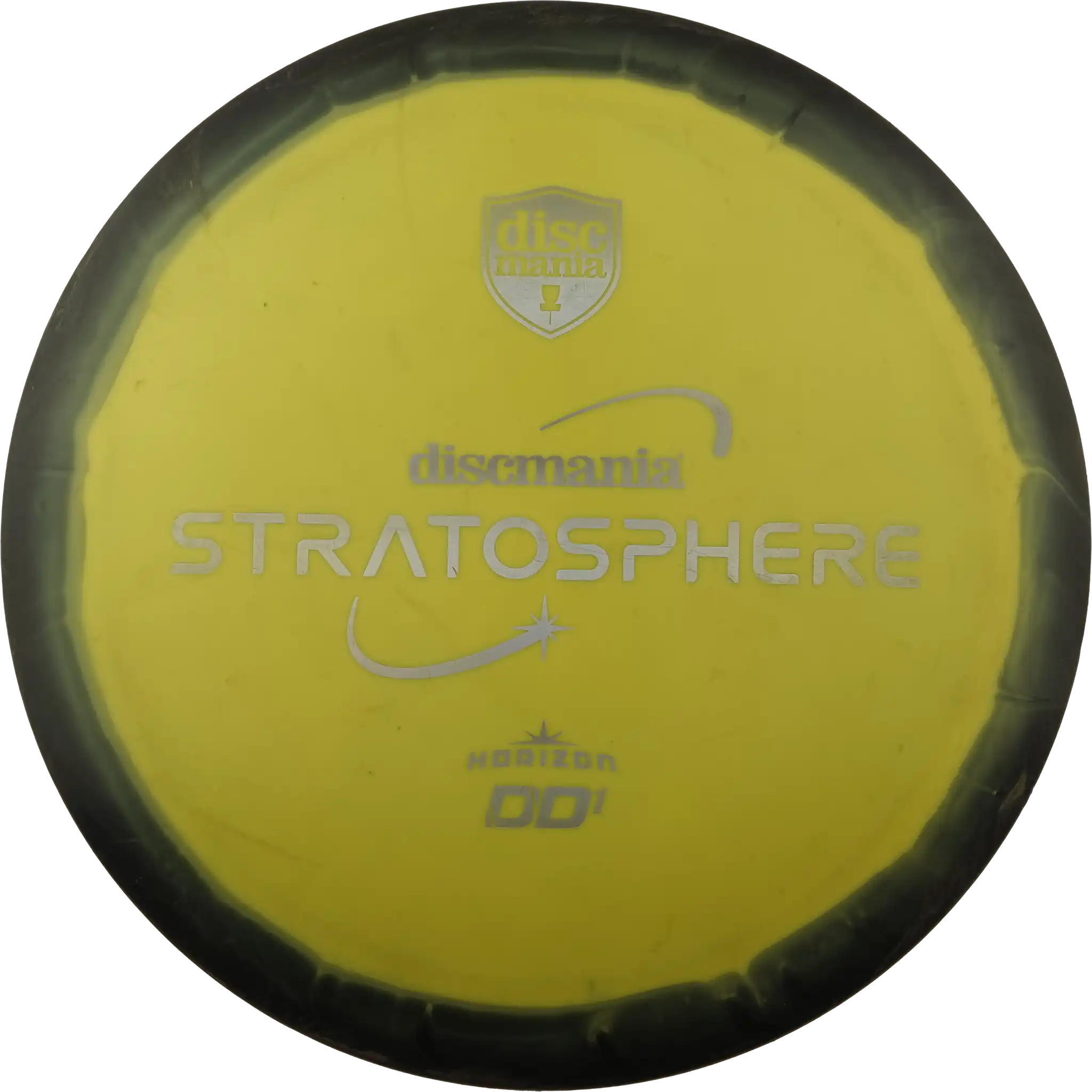 Horizon S-Line DD1 - Stratosphere