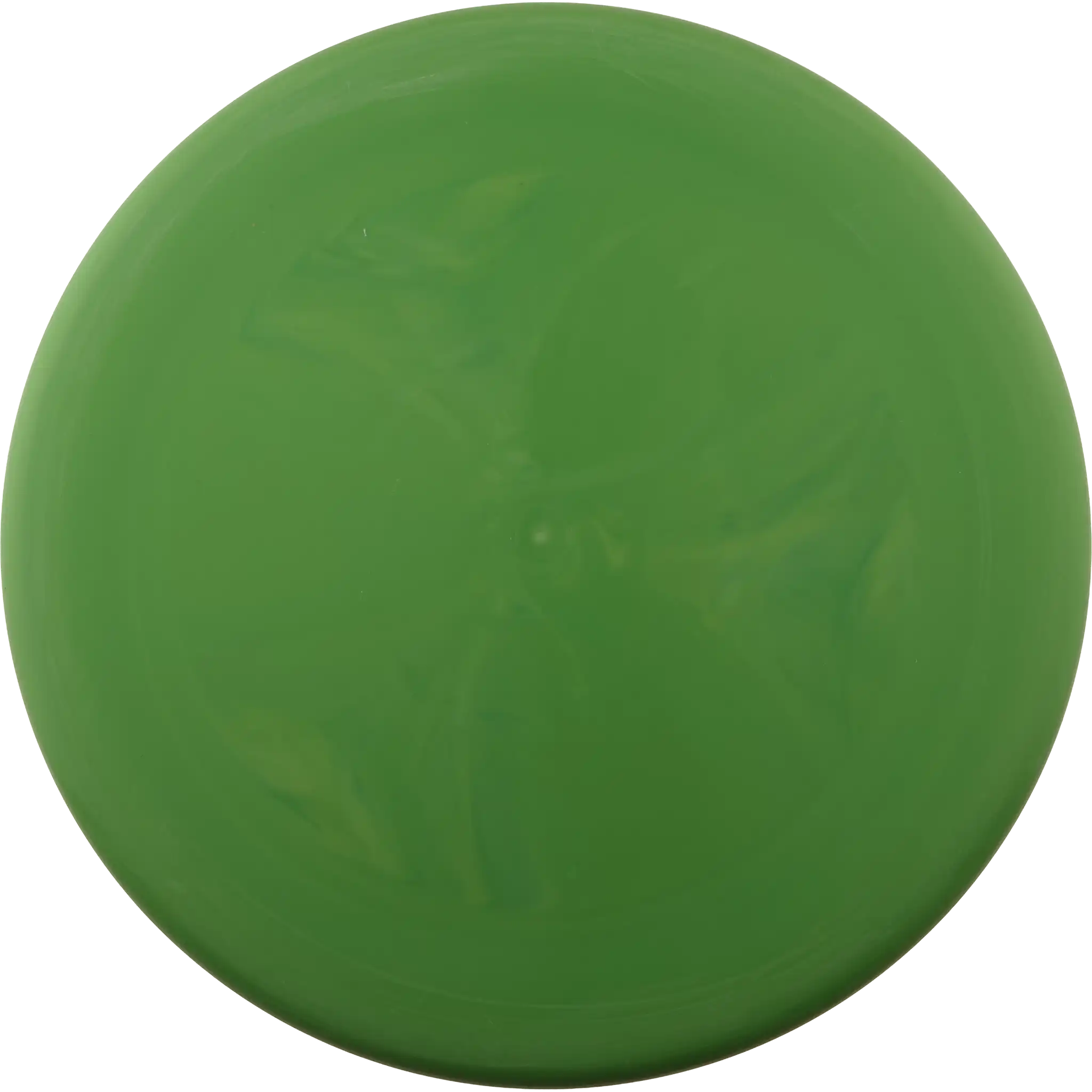 Extra Soft Exo Tactic