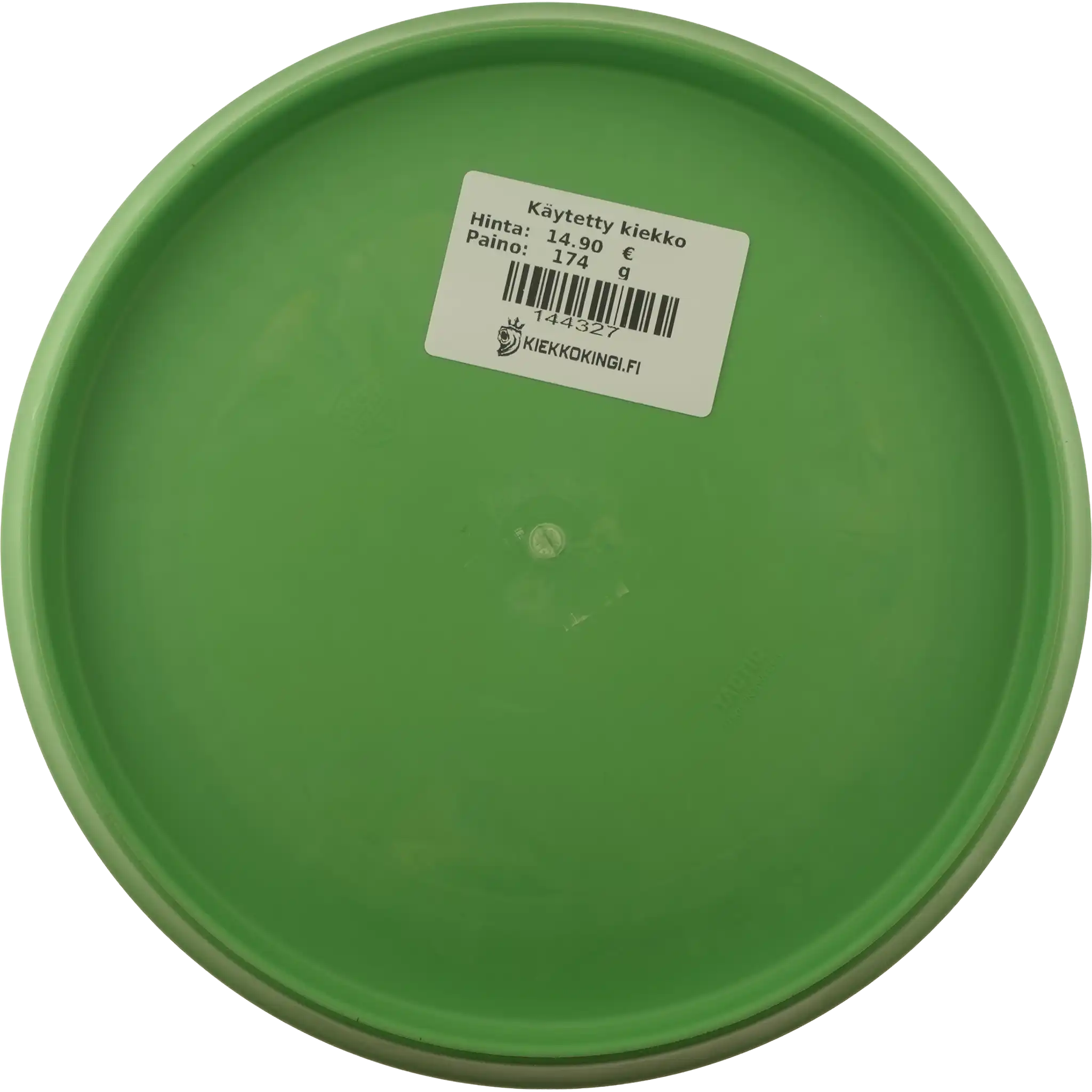 Extra Soft Exo Tactic