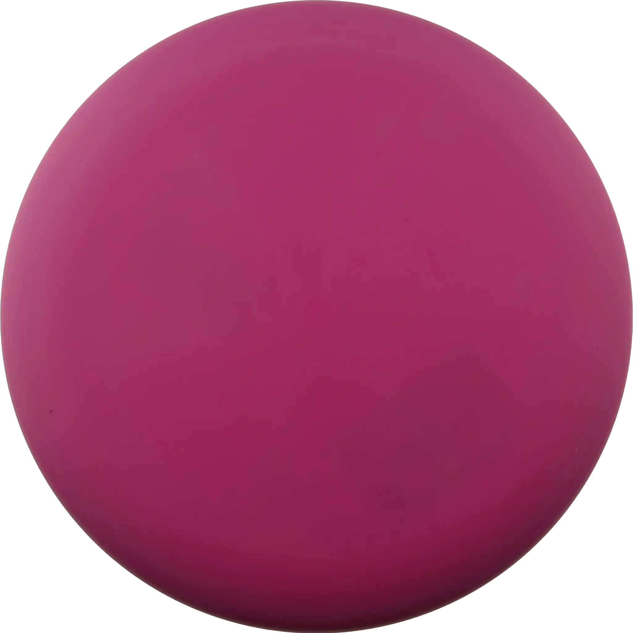 D-Line Flex 2 P2 - Blanko