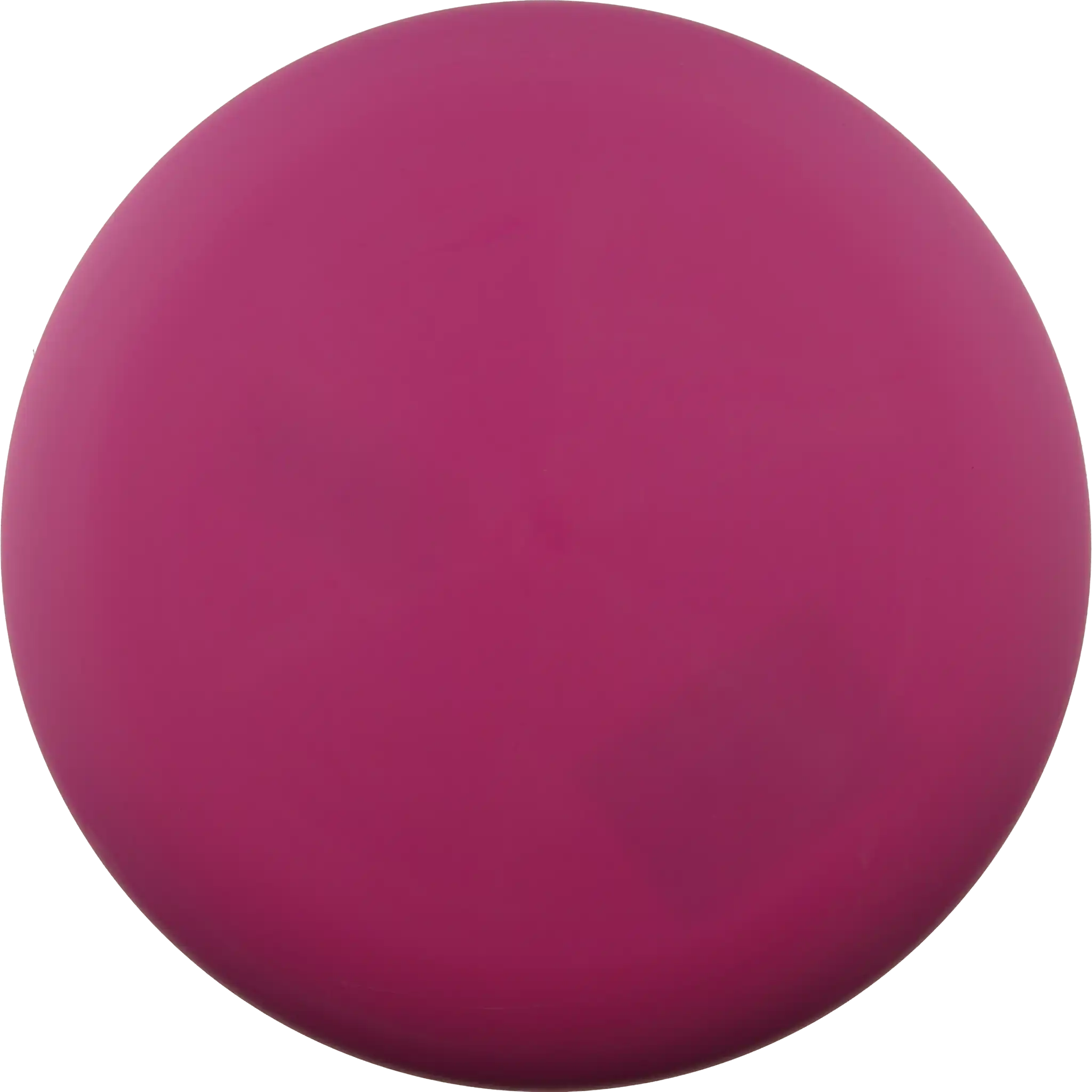 D-Line Flex 2 P2 - Blanko