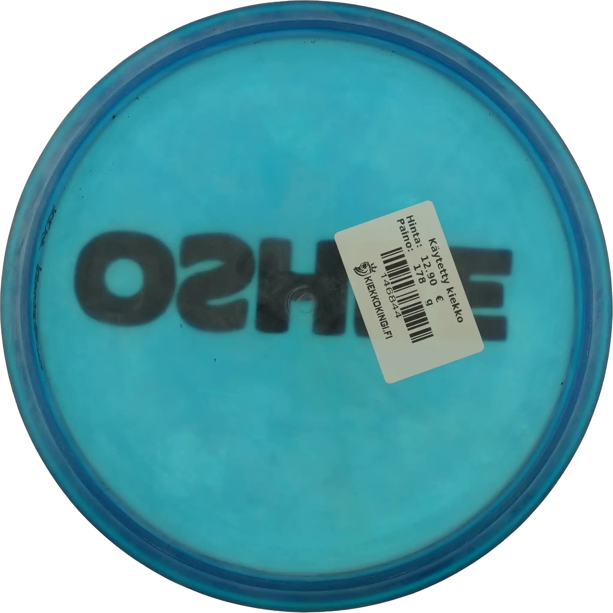 400 MX3 - Dyed