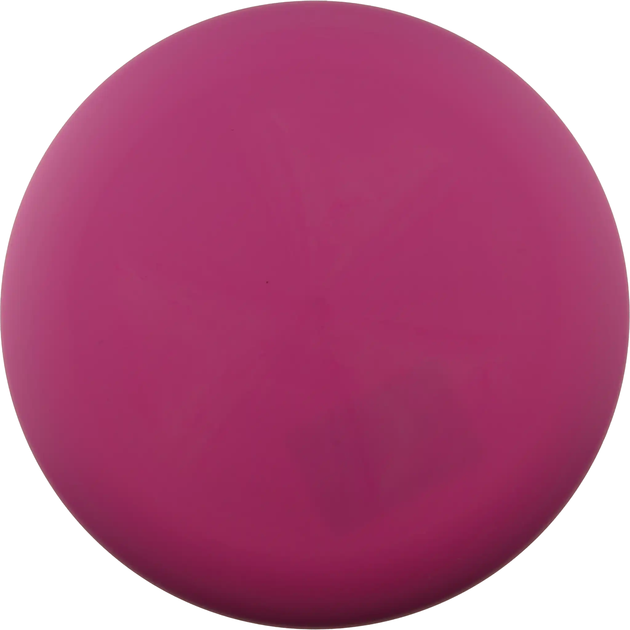 D-Line Flex 2 P2 - Blanko