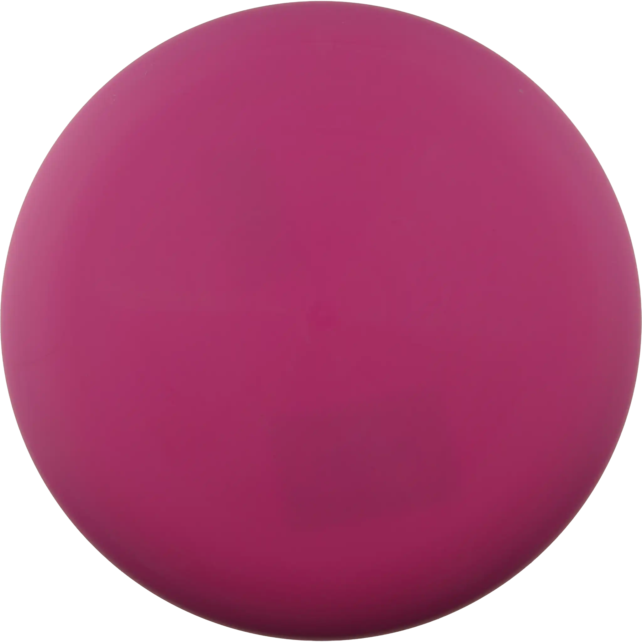 D-Line Flex 2 P2 - Blanko