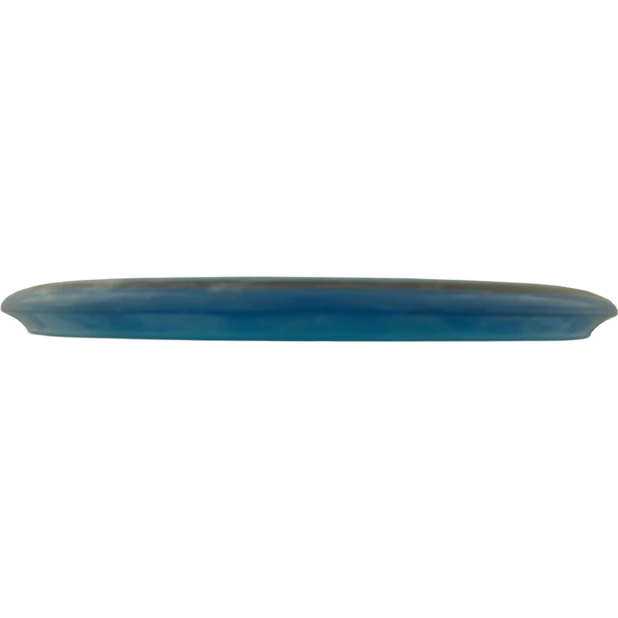 400 MX3 - Dyed