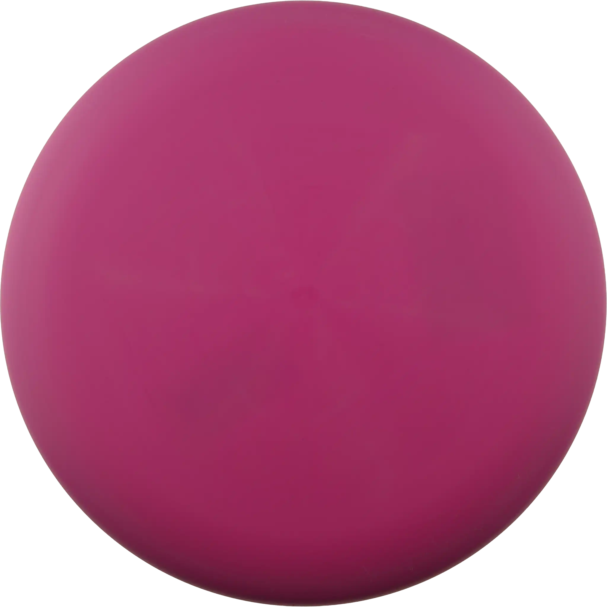 D-Line Flex 2 P2 - Blanko