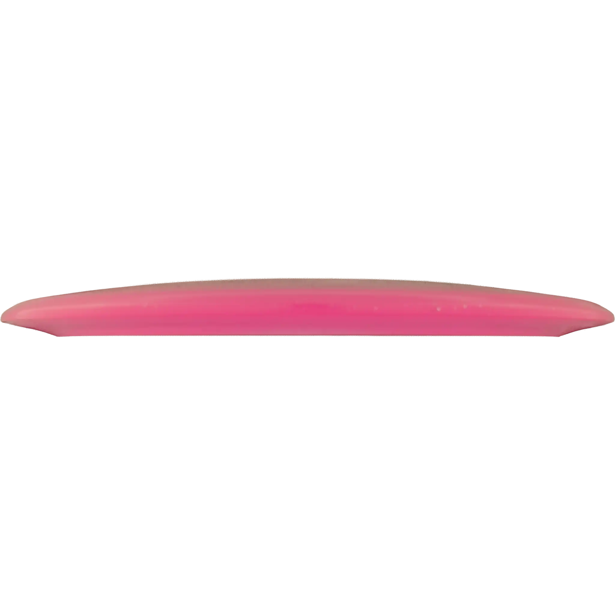 C-Line CD1 - Special Stamp