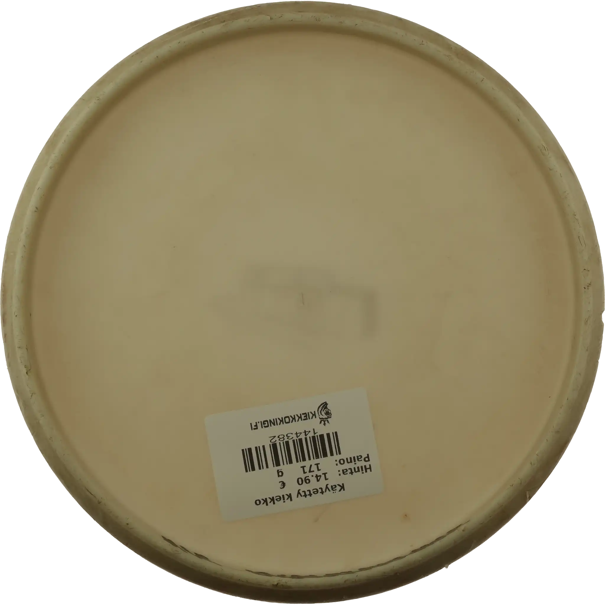 D-Line P3X - Innova Store