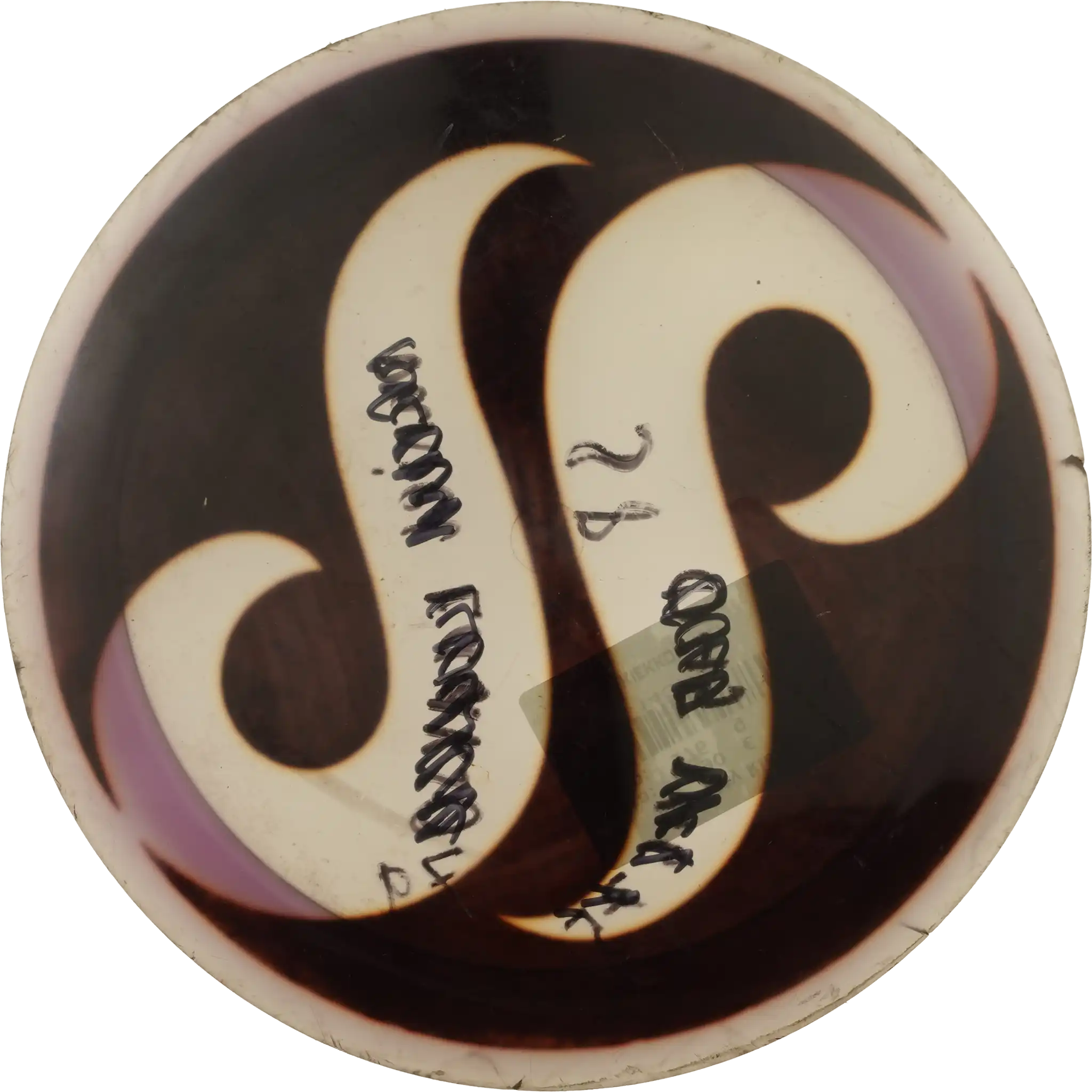 400 D1 - Andidyes - SP Logo