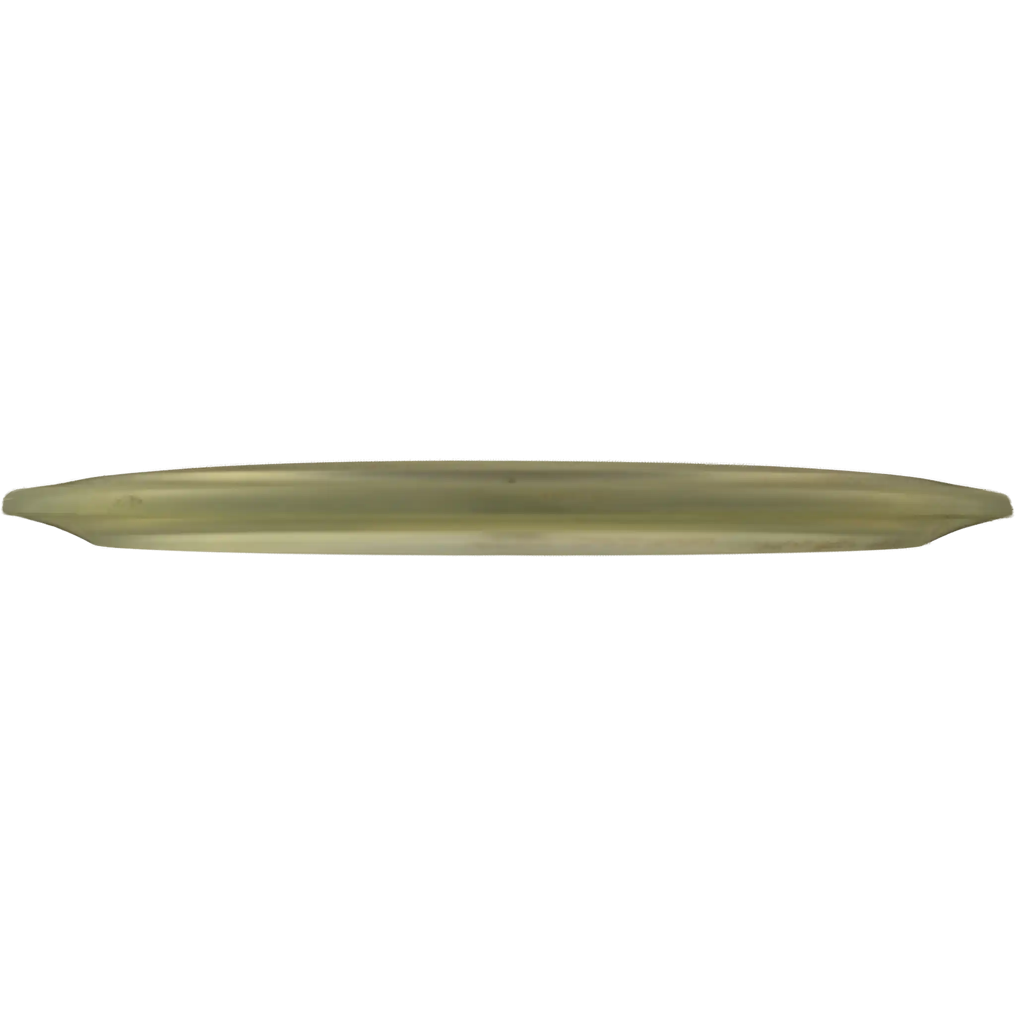 C-Line FD3 - Mini Huk Lab