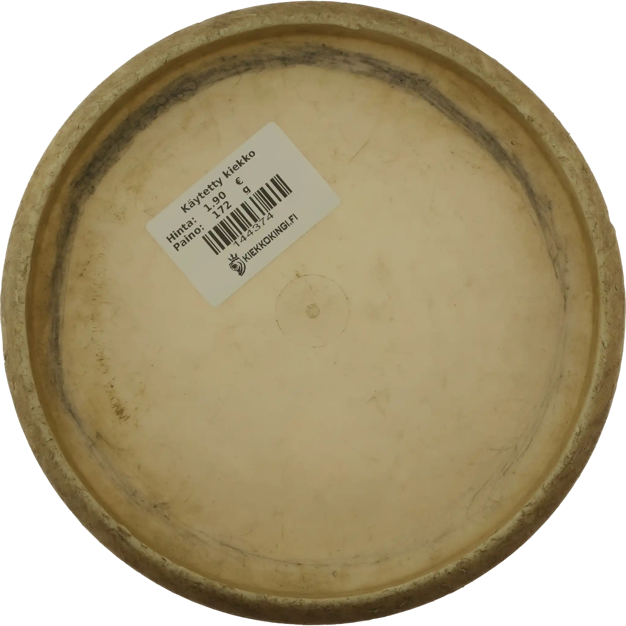 D-Line P2 - Psycho - Innova Made