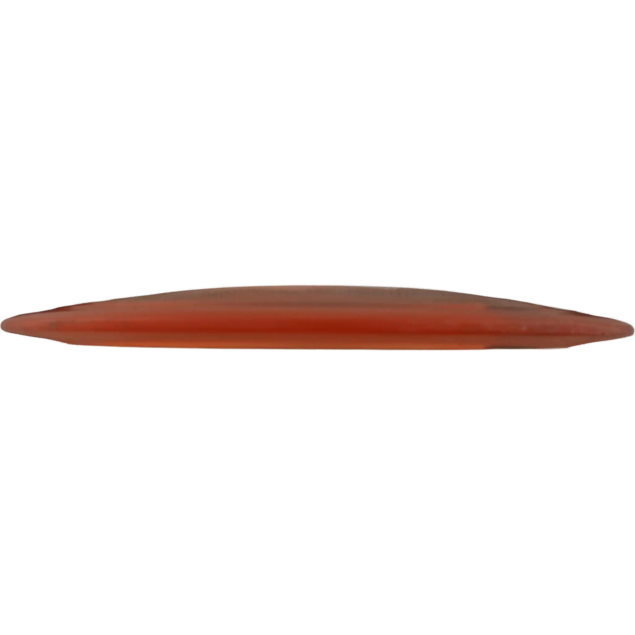 400 X2 - Special Stamp
