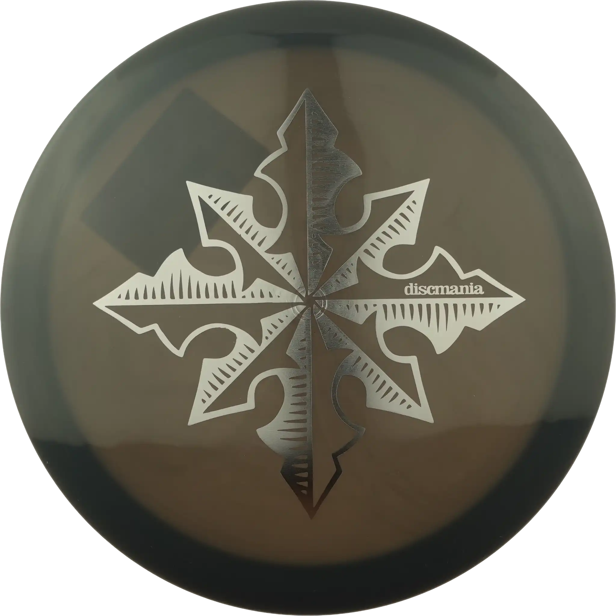 Lux Essence - North Star