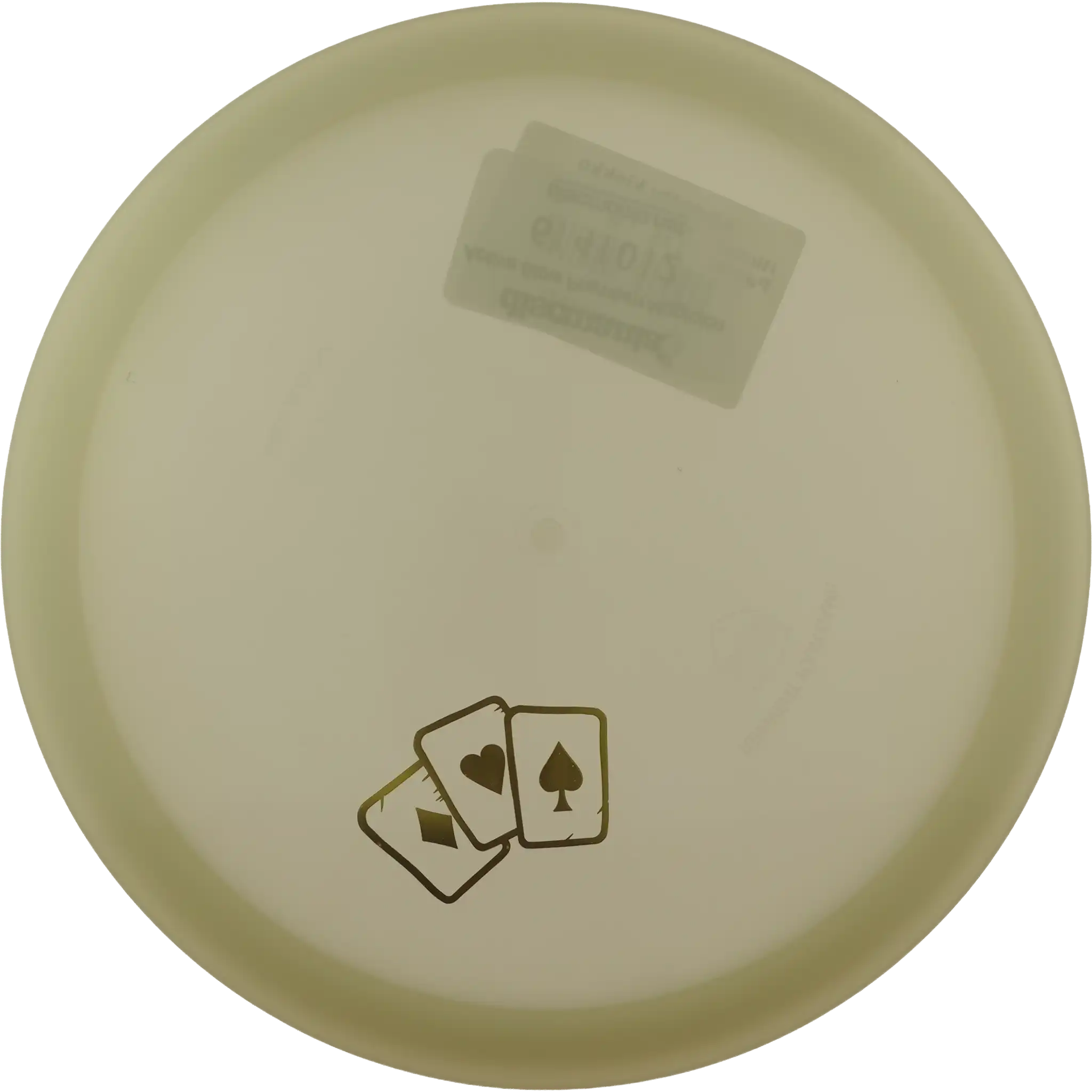 Active Glow Premium Magician