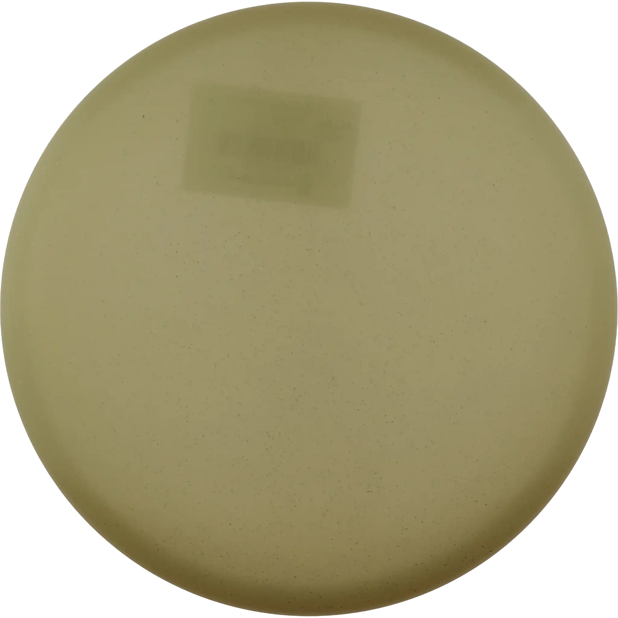 Metal Flake Lumen Neo Logic - Blanko