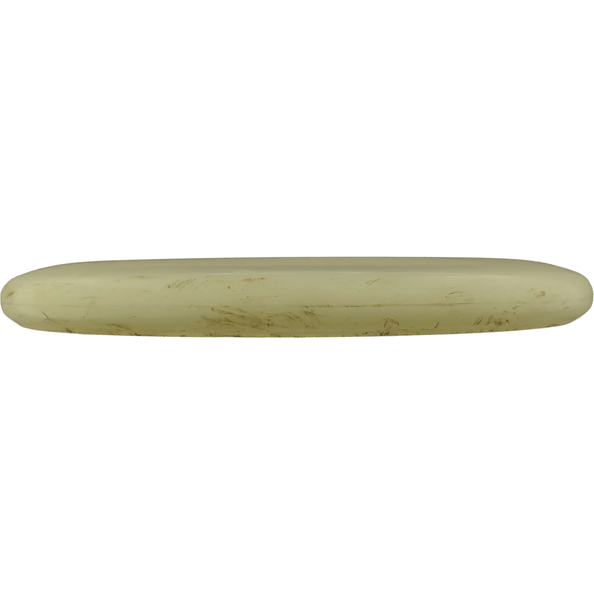 Active Premium Glow Shogun