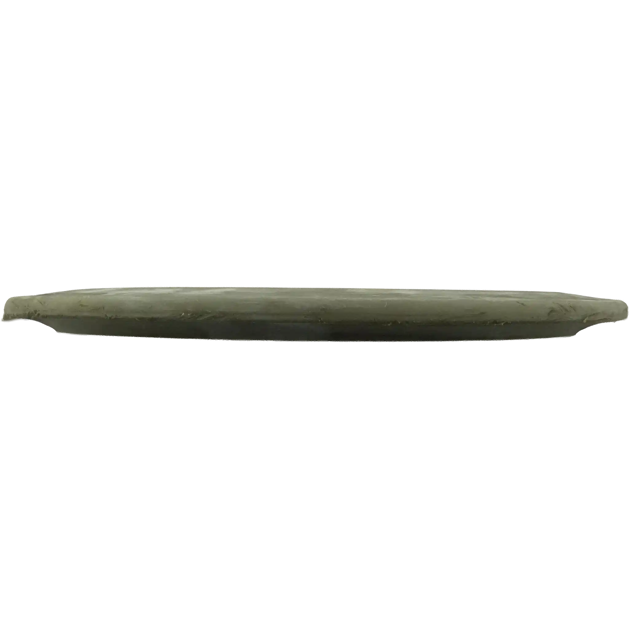 400G H2