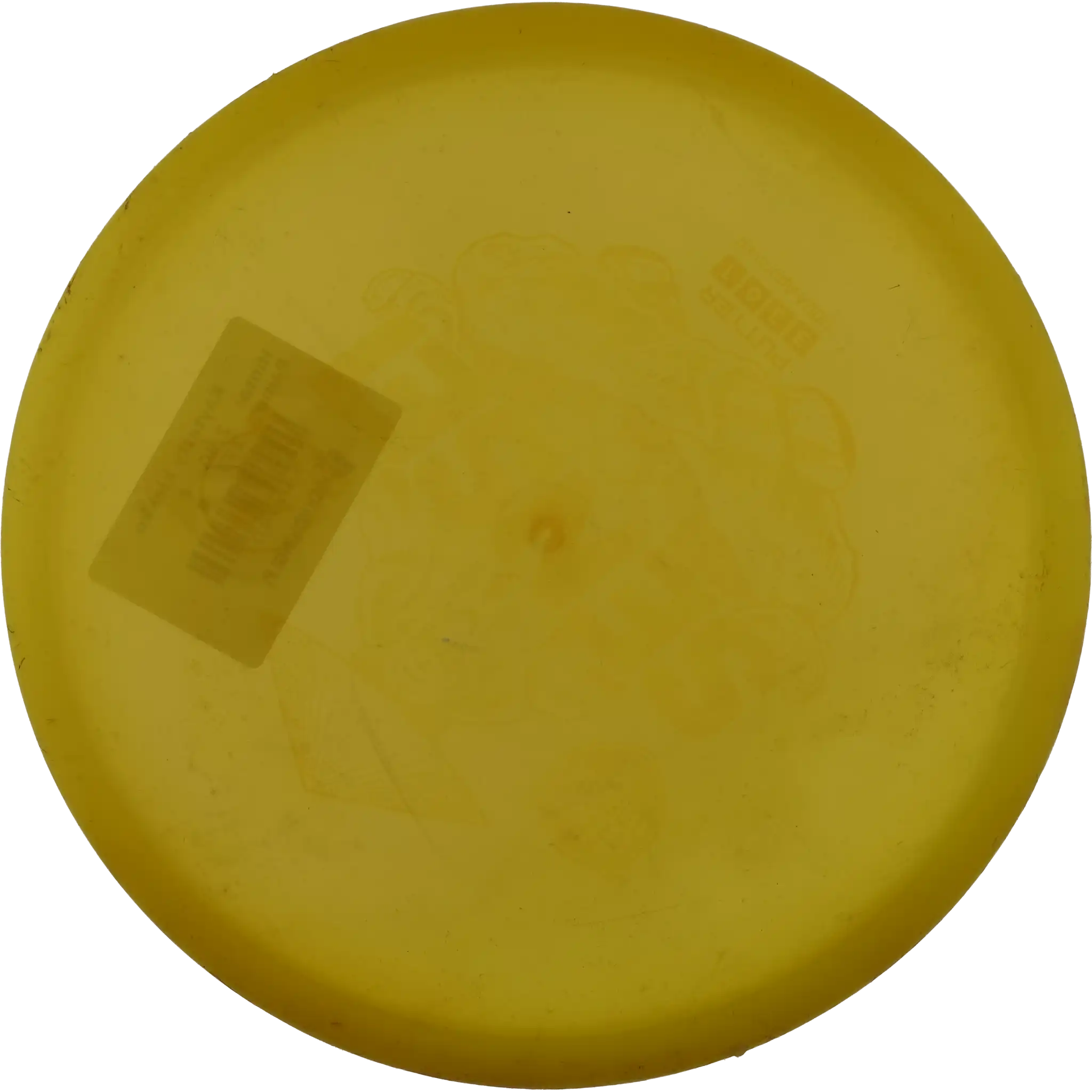 Active Premium Sensei