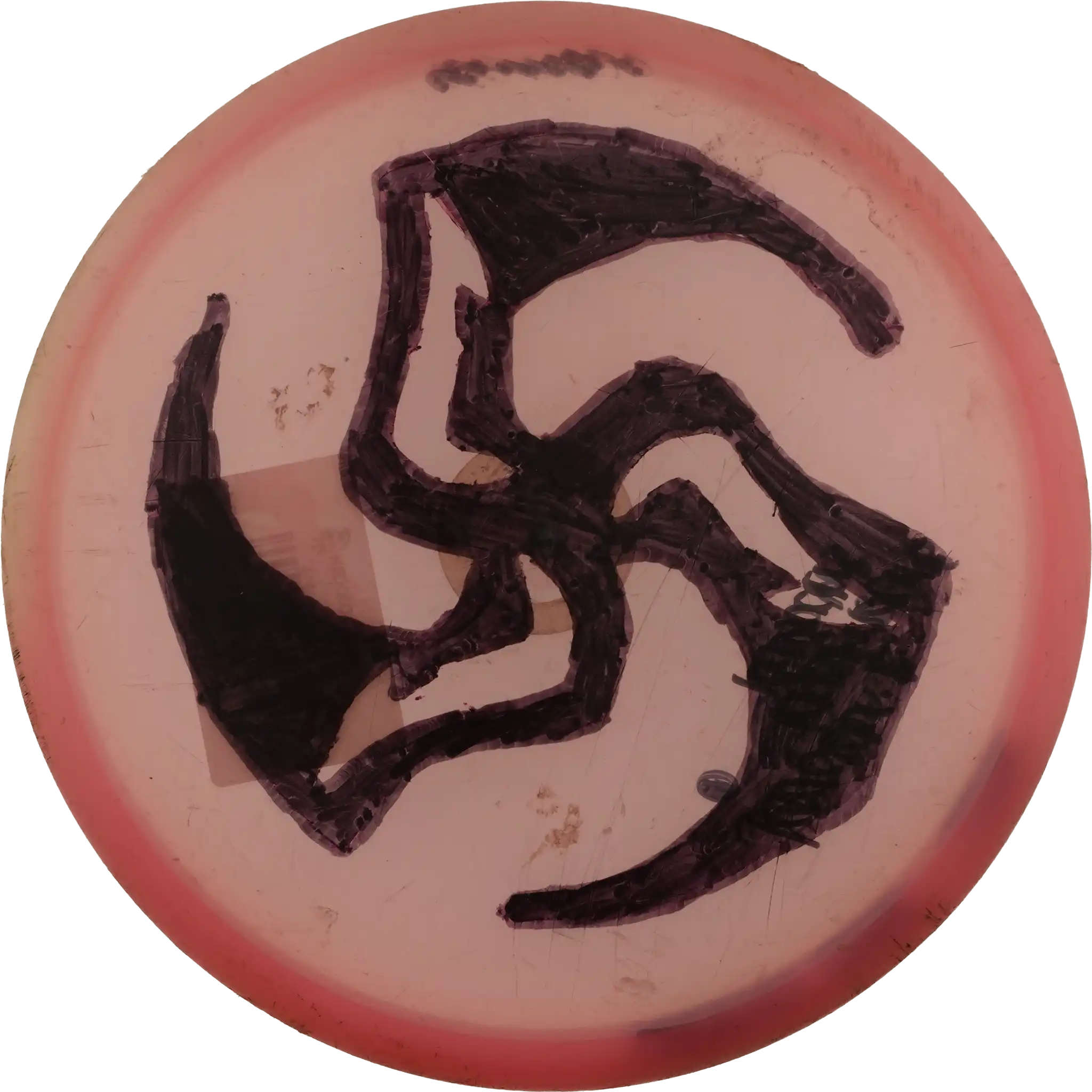 Active Premium Sensei