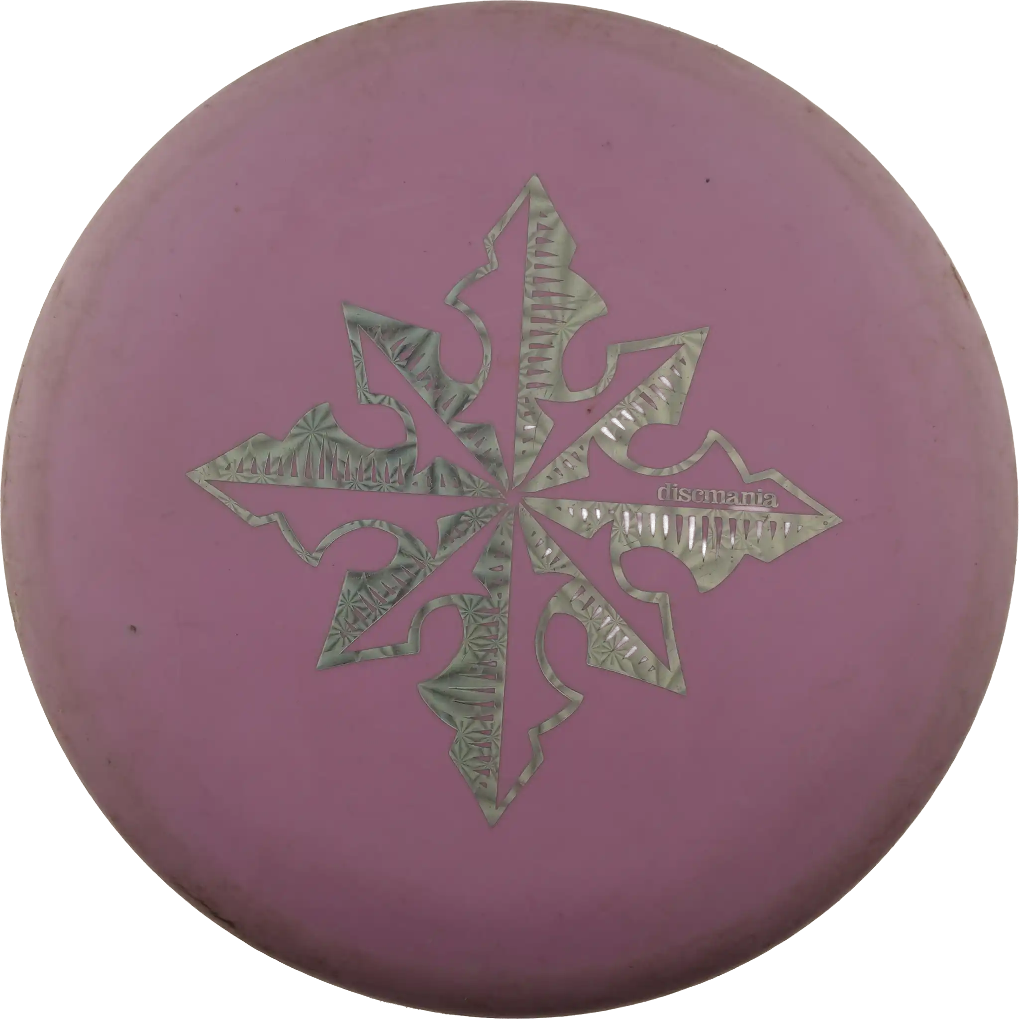 Active Sensei - Northern Star