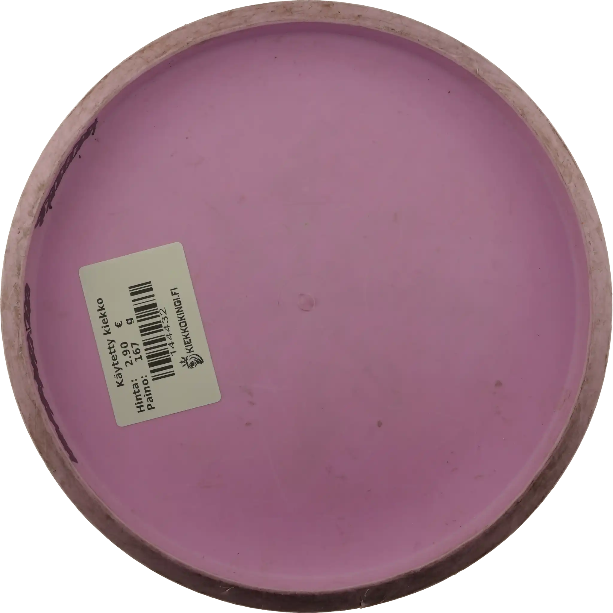 Active Sensei - Northern Star