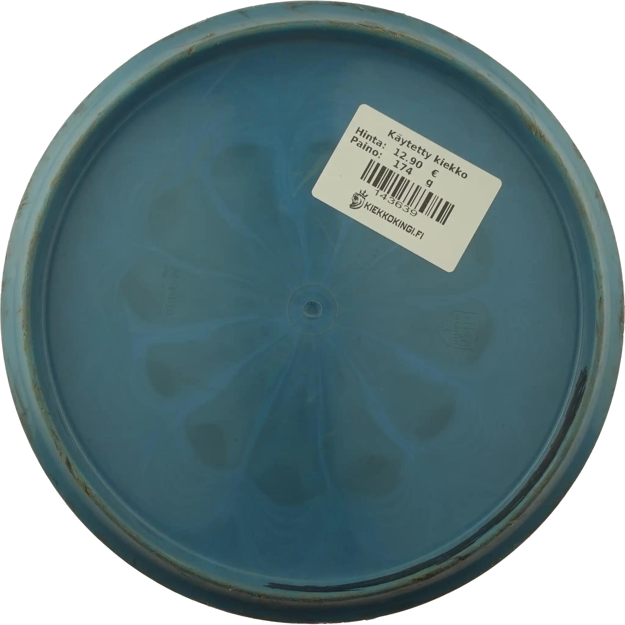 Vapor Method - Special Edition