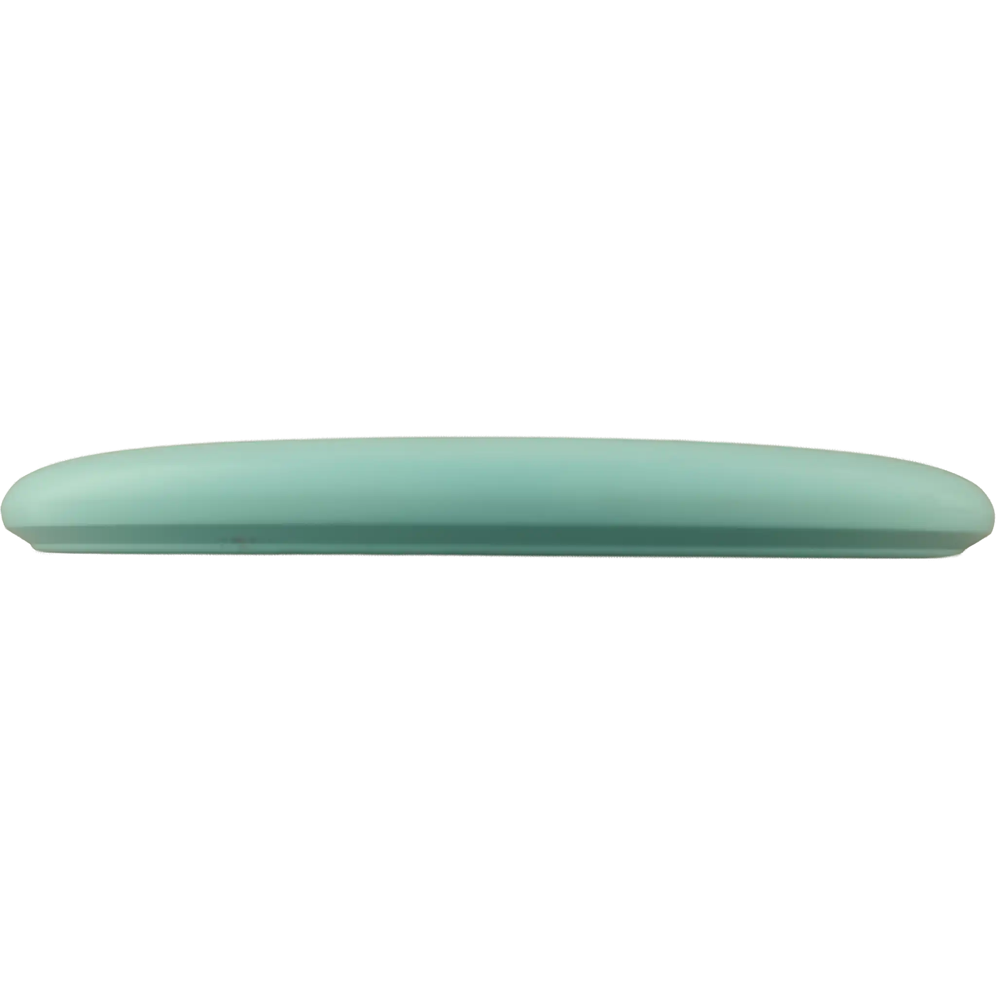 BaseGrip Pivot - Seaphim Stamp