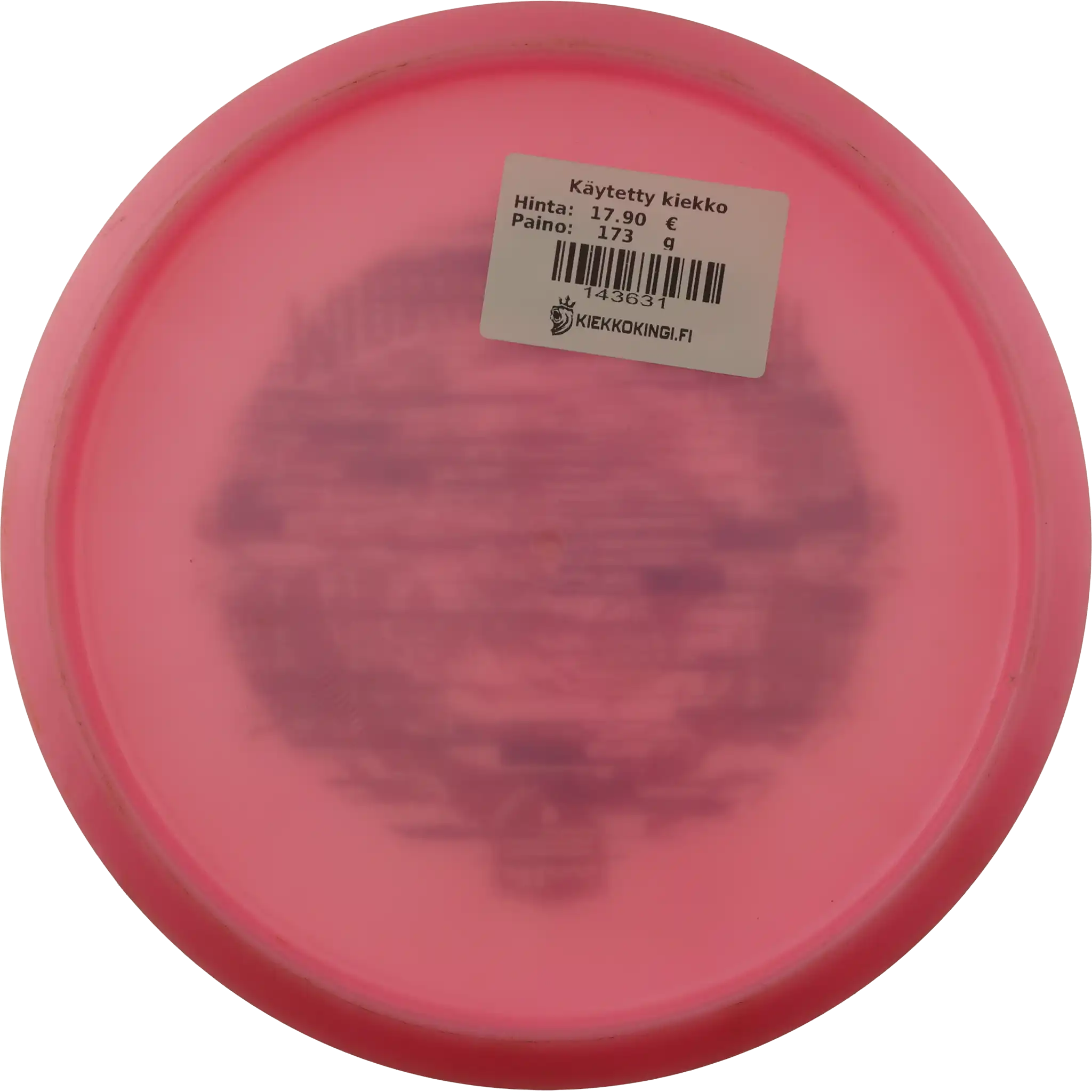 Meta Origin - Kyle Klein - Midnight Prowl 2 - X-Out