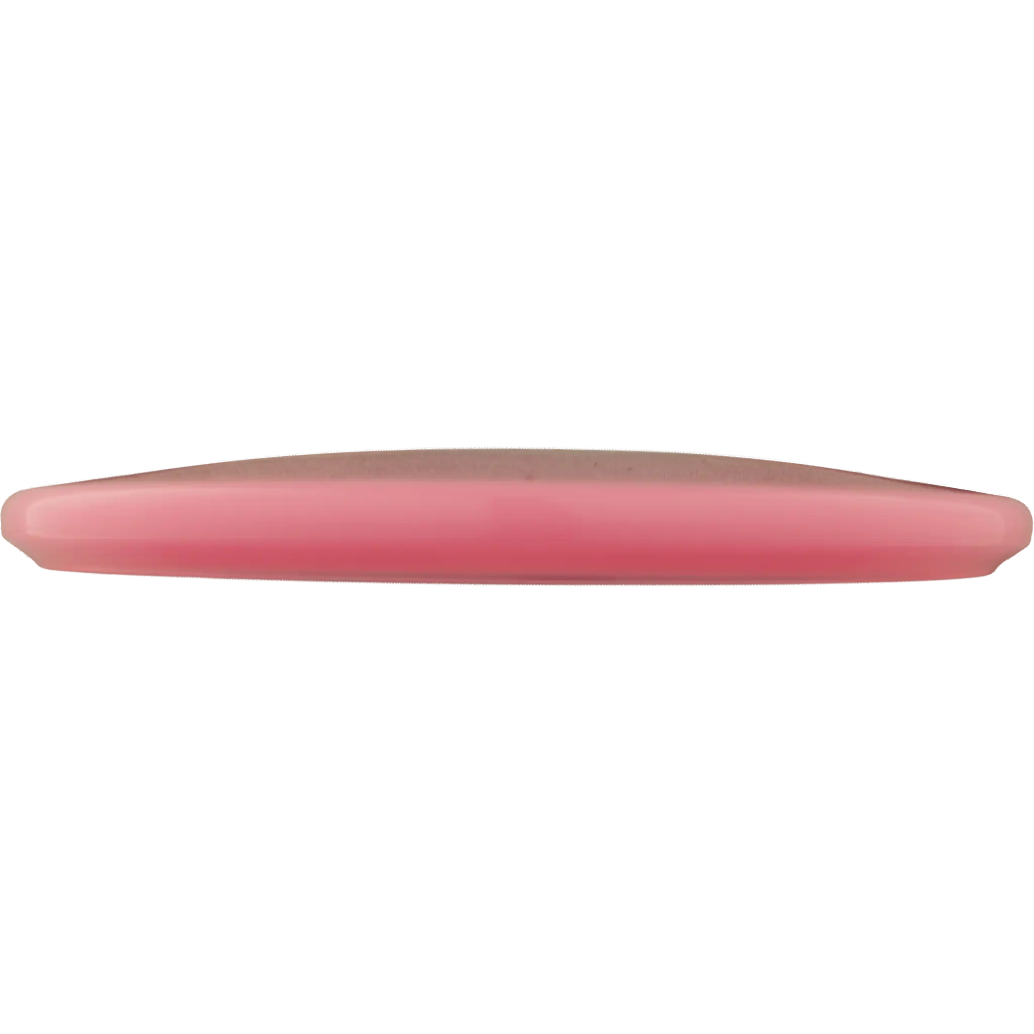 Active Premium Maestro