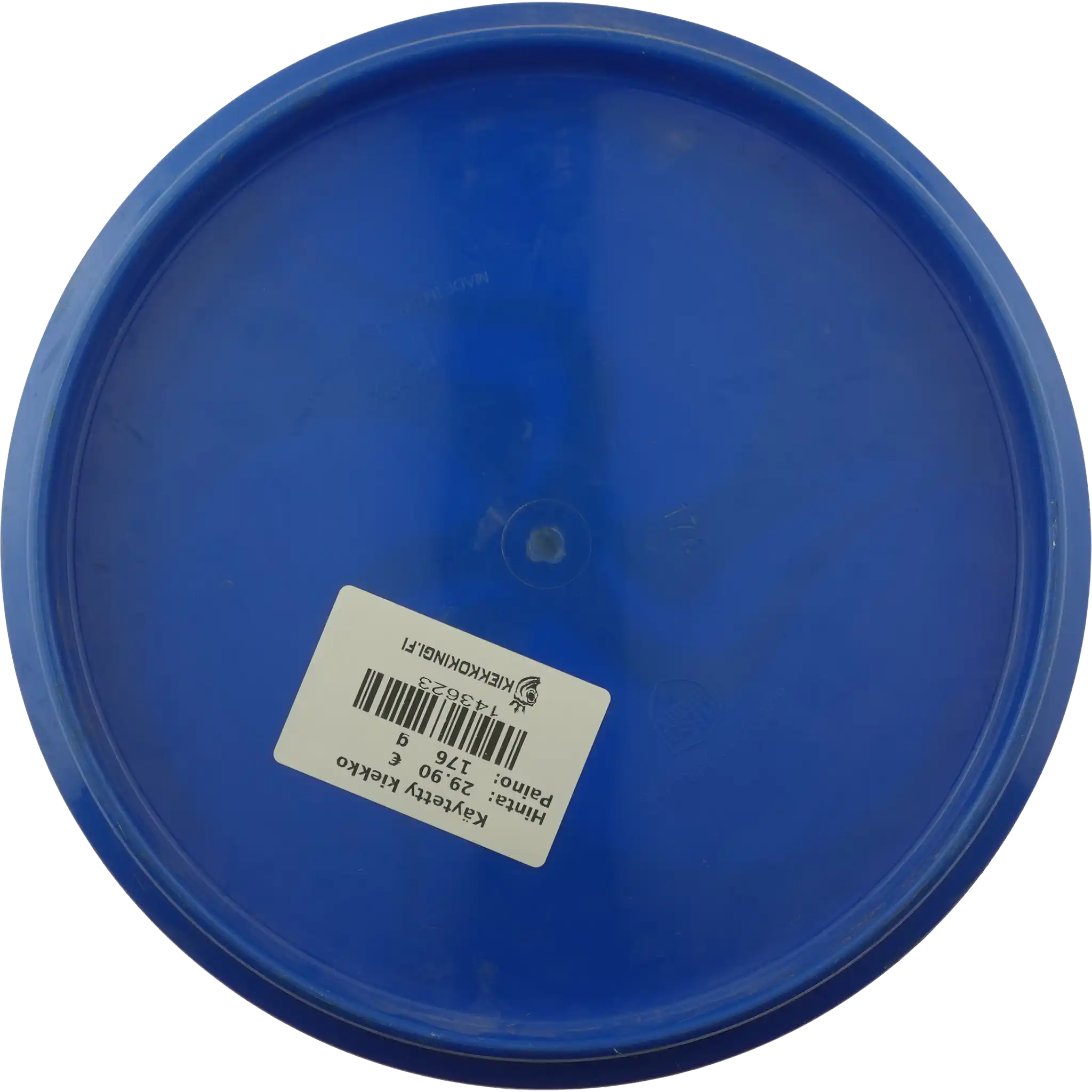 S-Line P3x - Huk Lab