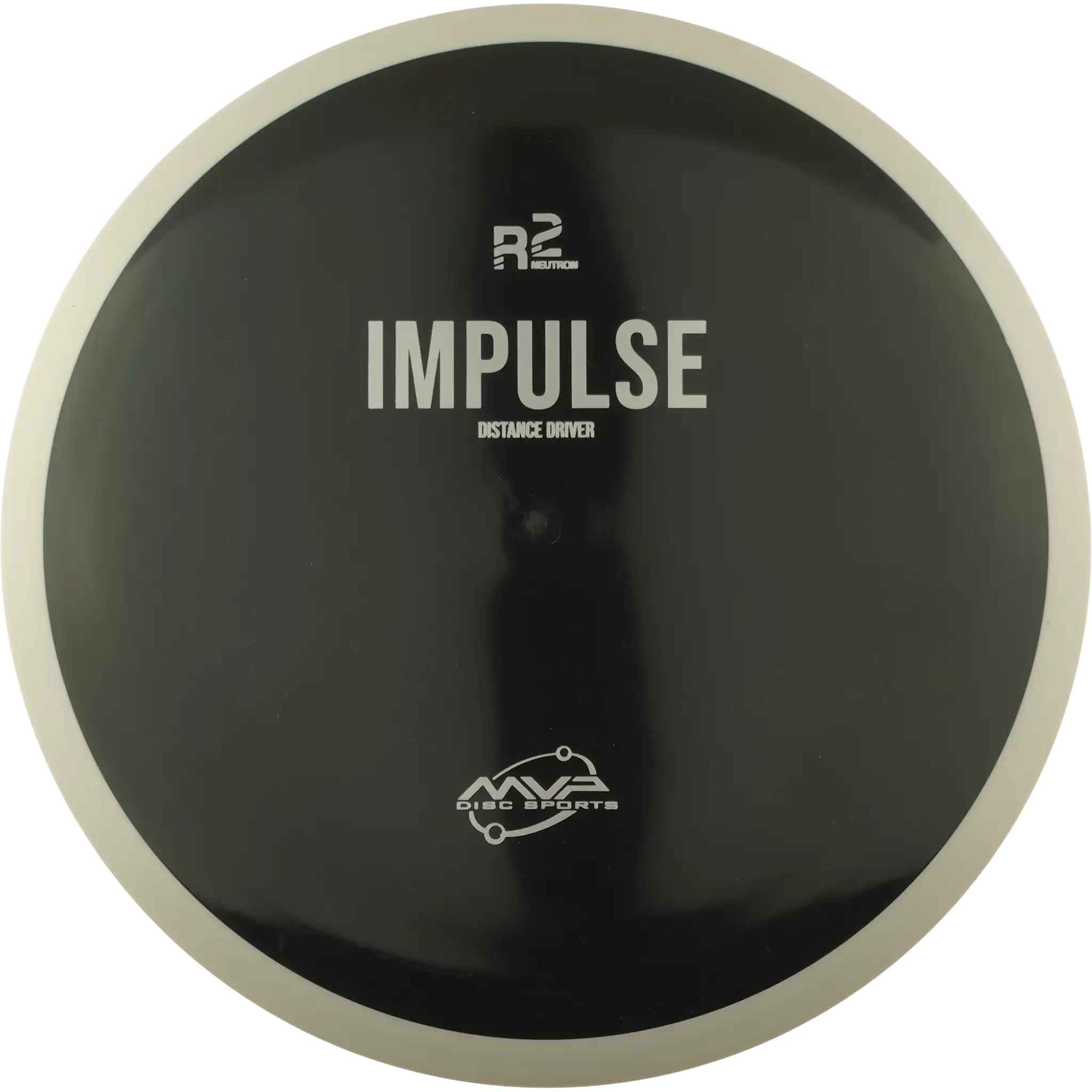 R2 Neutron Impulse