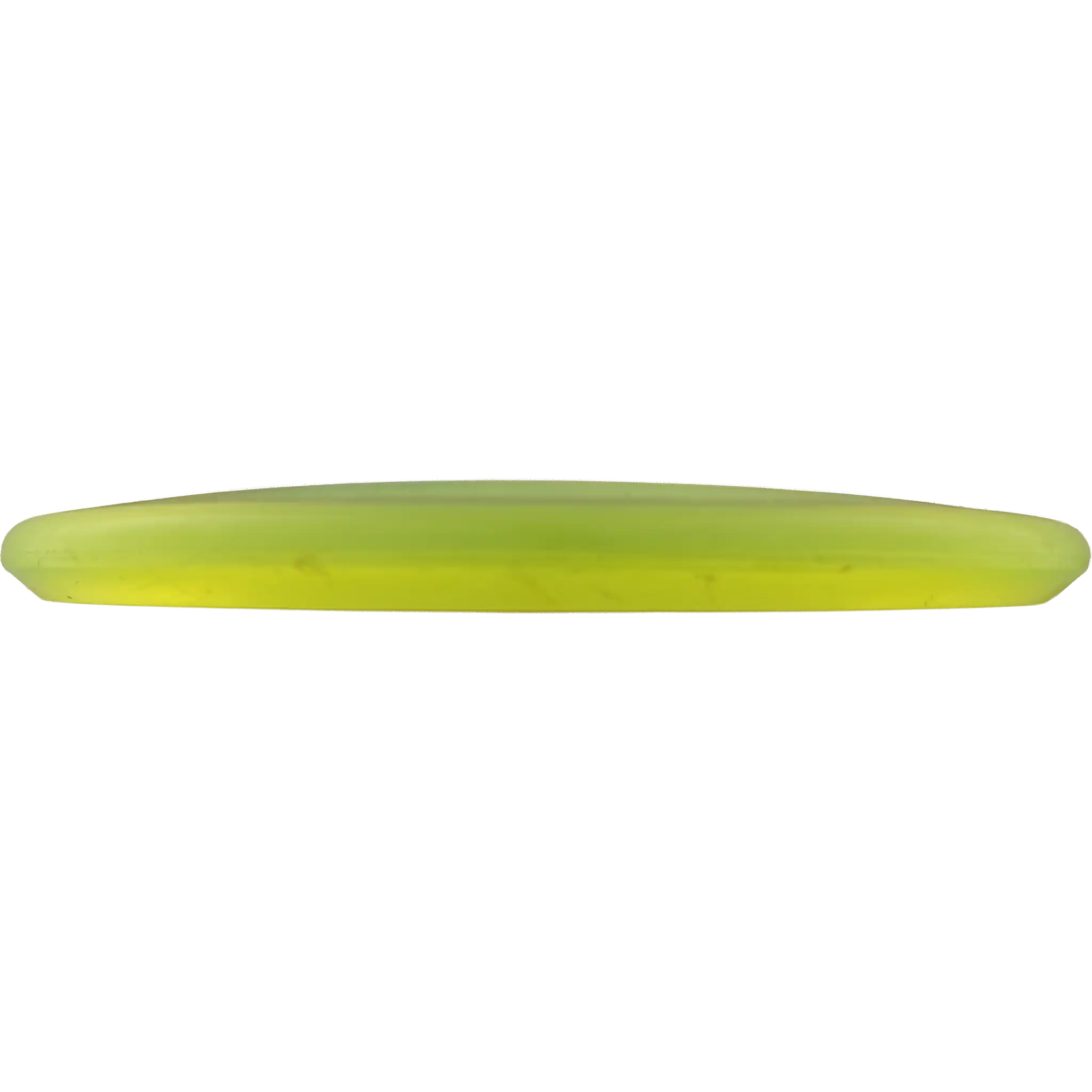 C-Line P3 - Innova Made