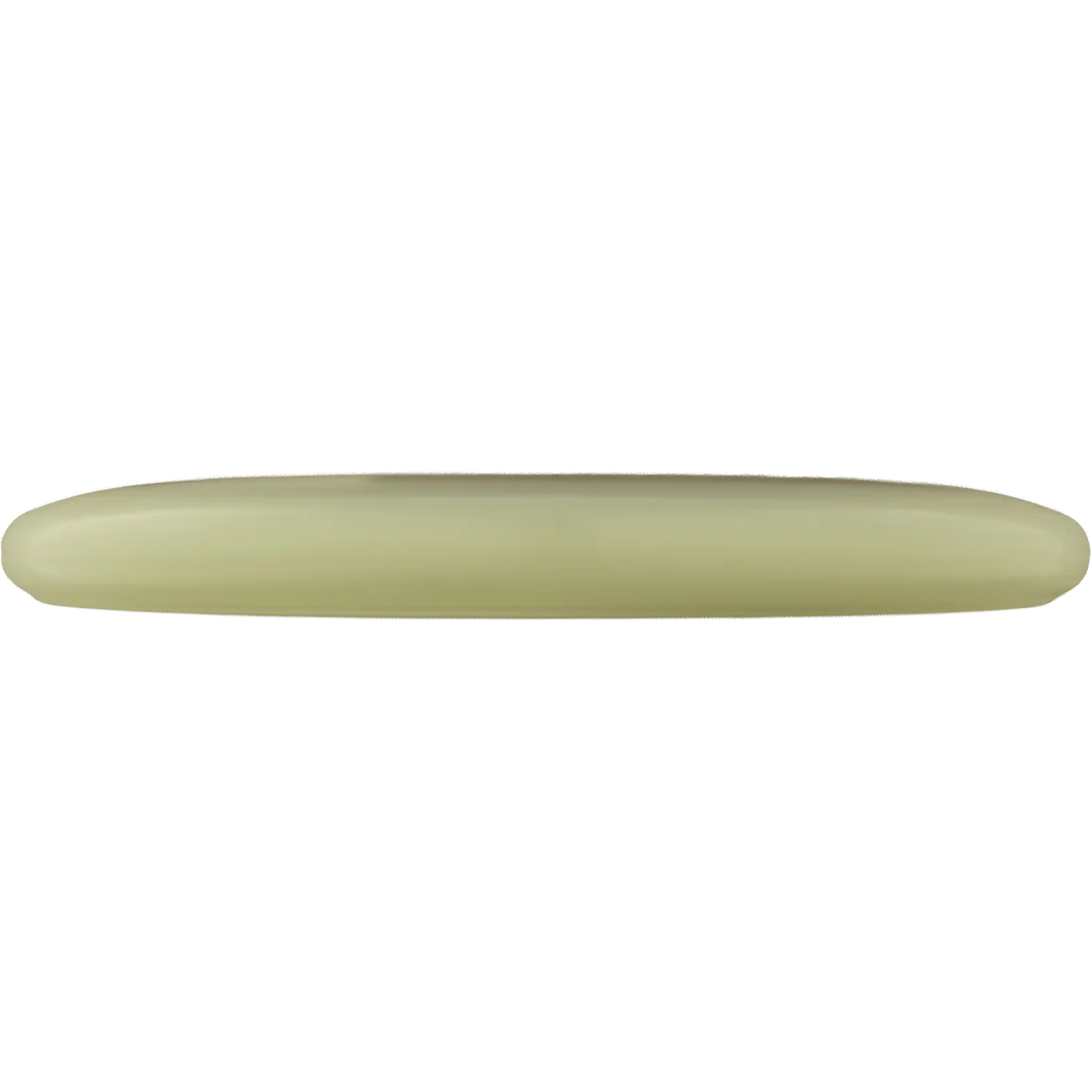 Active Glow Premium Shogun - Huk Lab