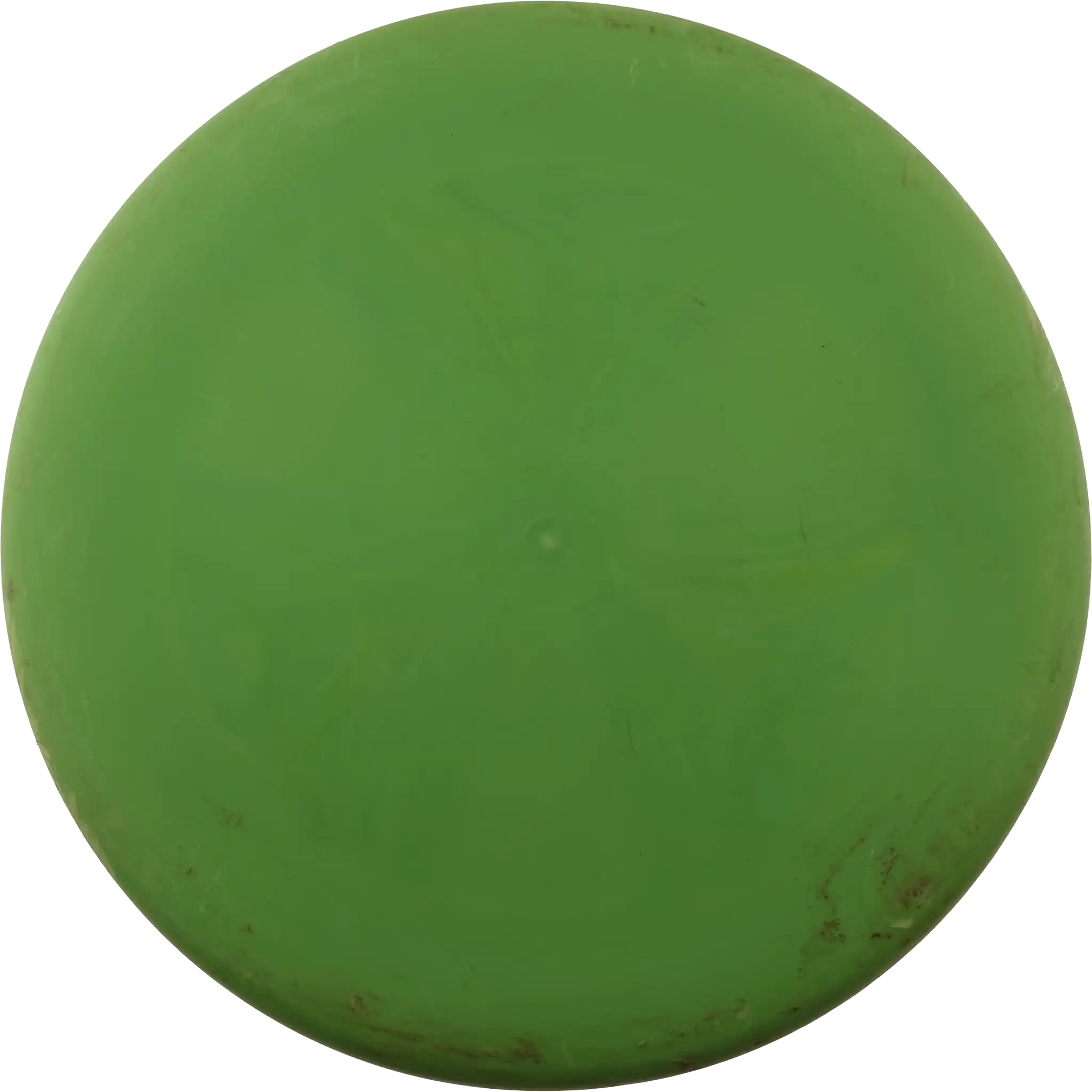 Extra Soft Exo Tactic