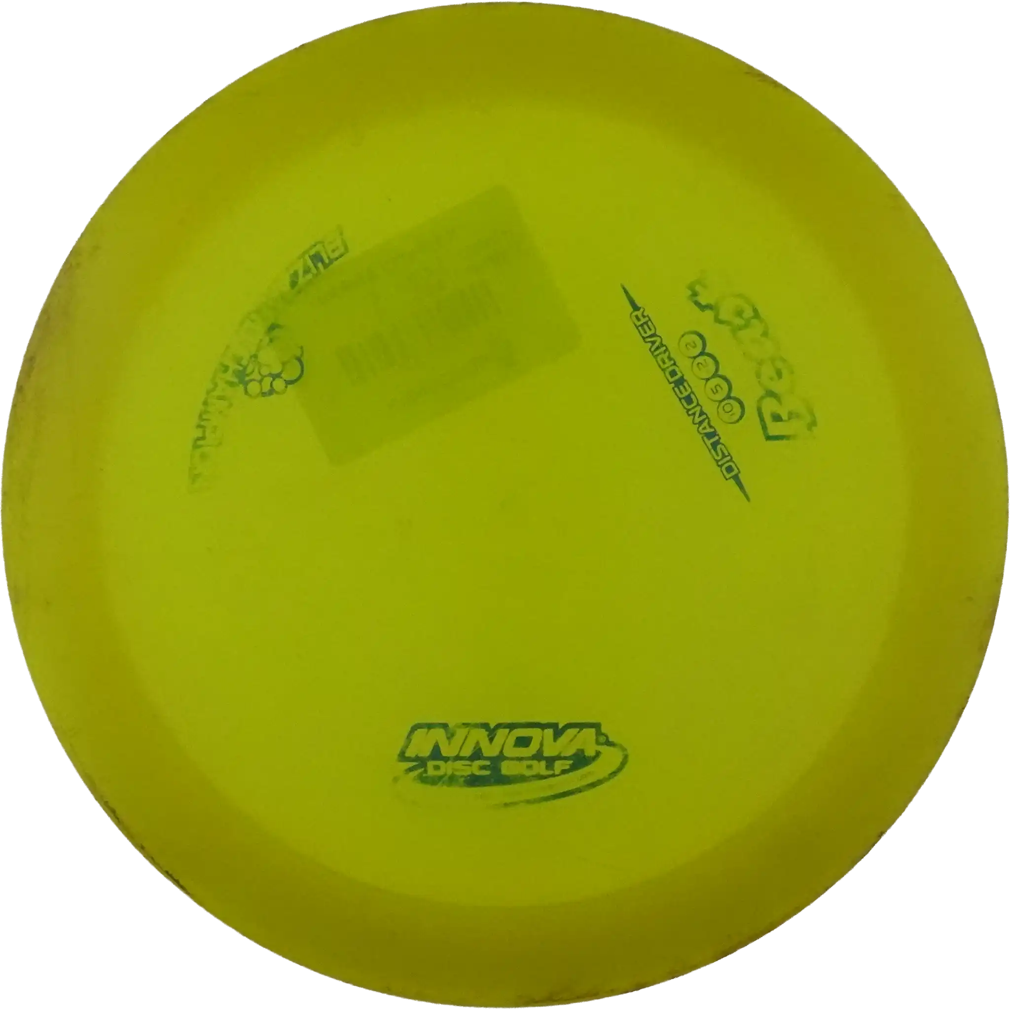 Blizzard Champion Beast