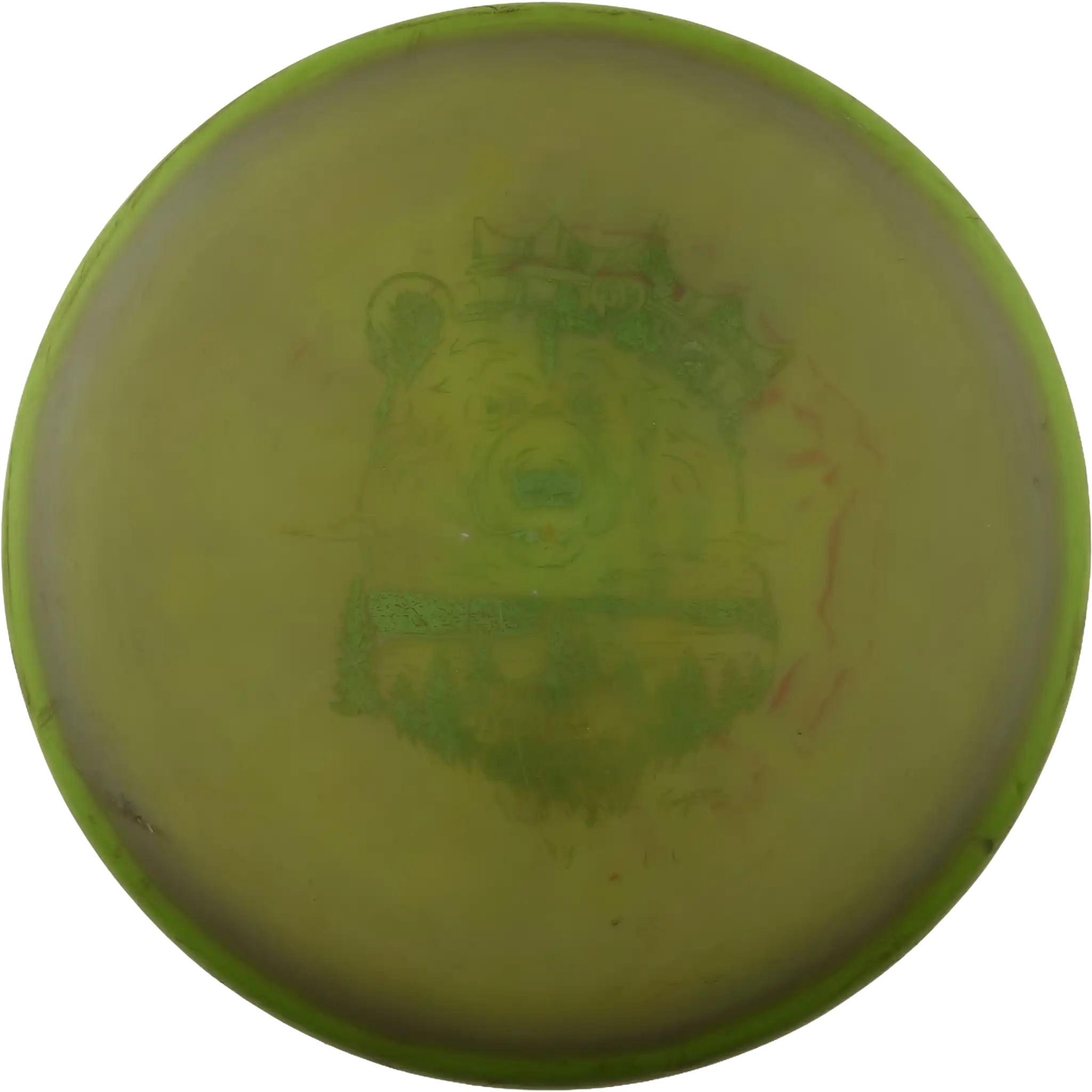 500 PA1 - Otso 2 - Seppo Paju