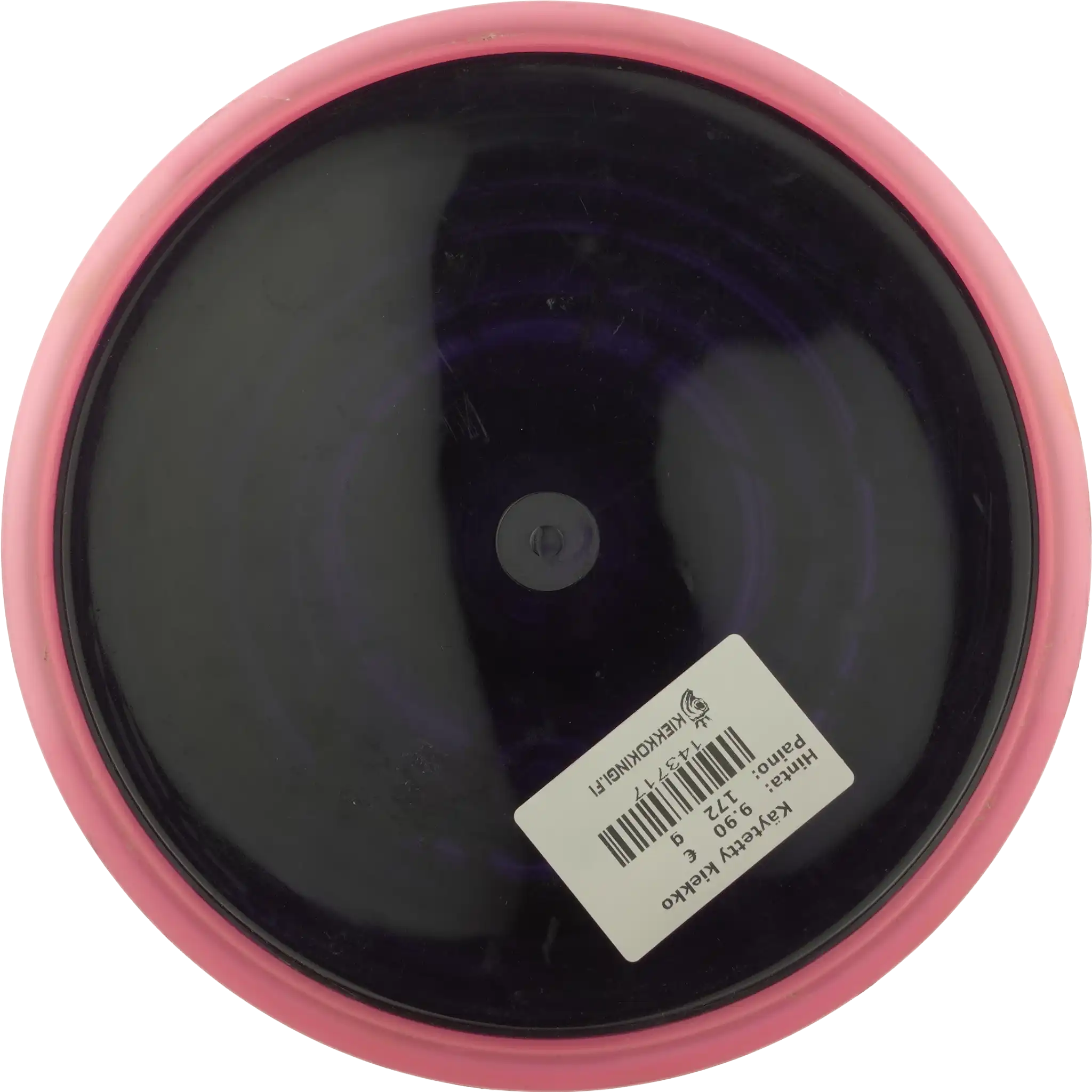 Active Premium Sensei