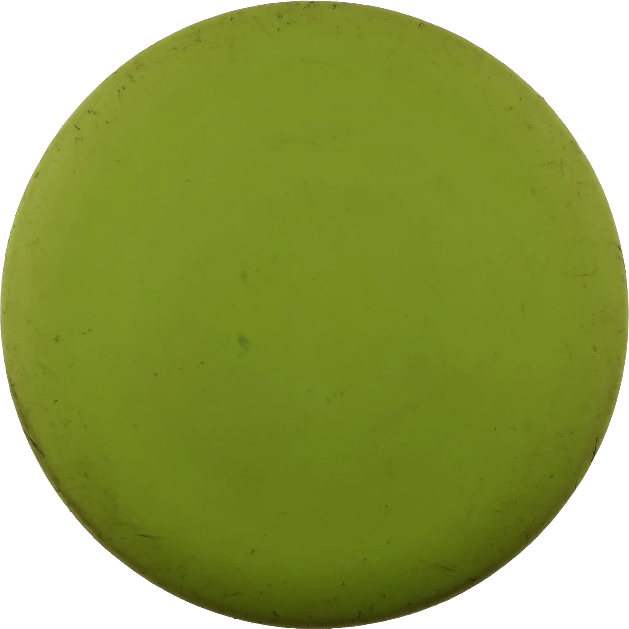 300 PA3 - Peter Pygae - 2017 Swedish Champion