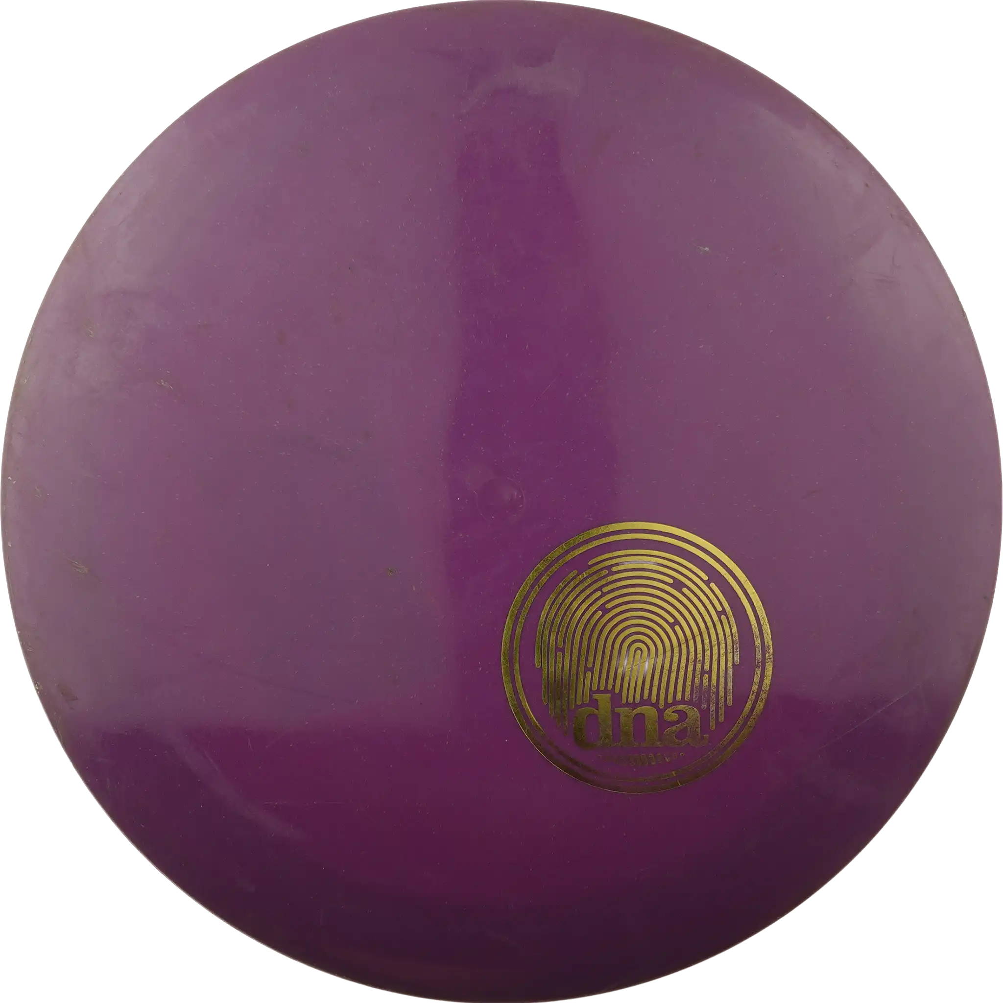 S-Line DD3 - DNA Series