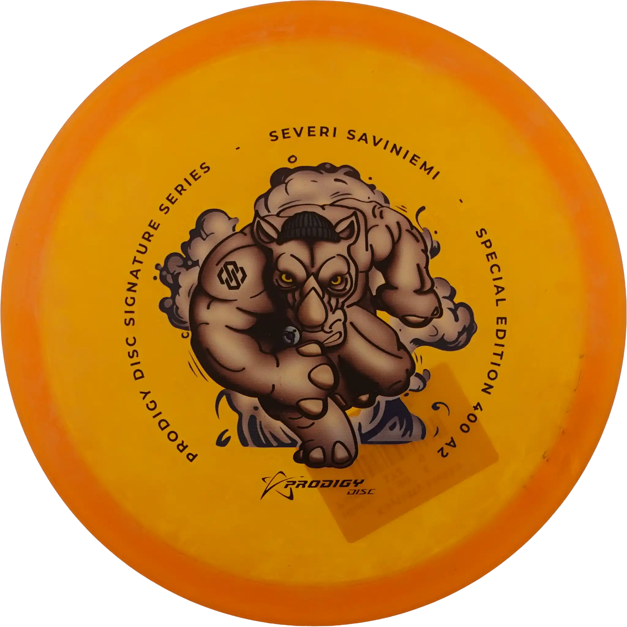 400 A2 - Severi Saviniemi