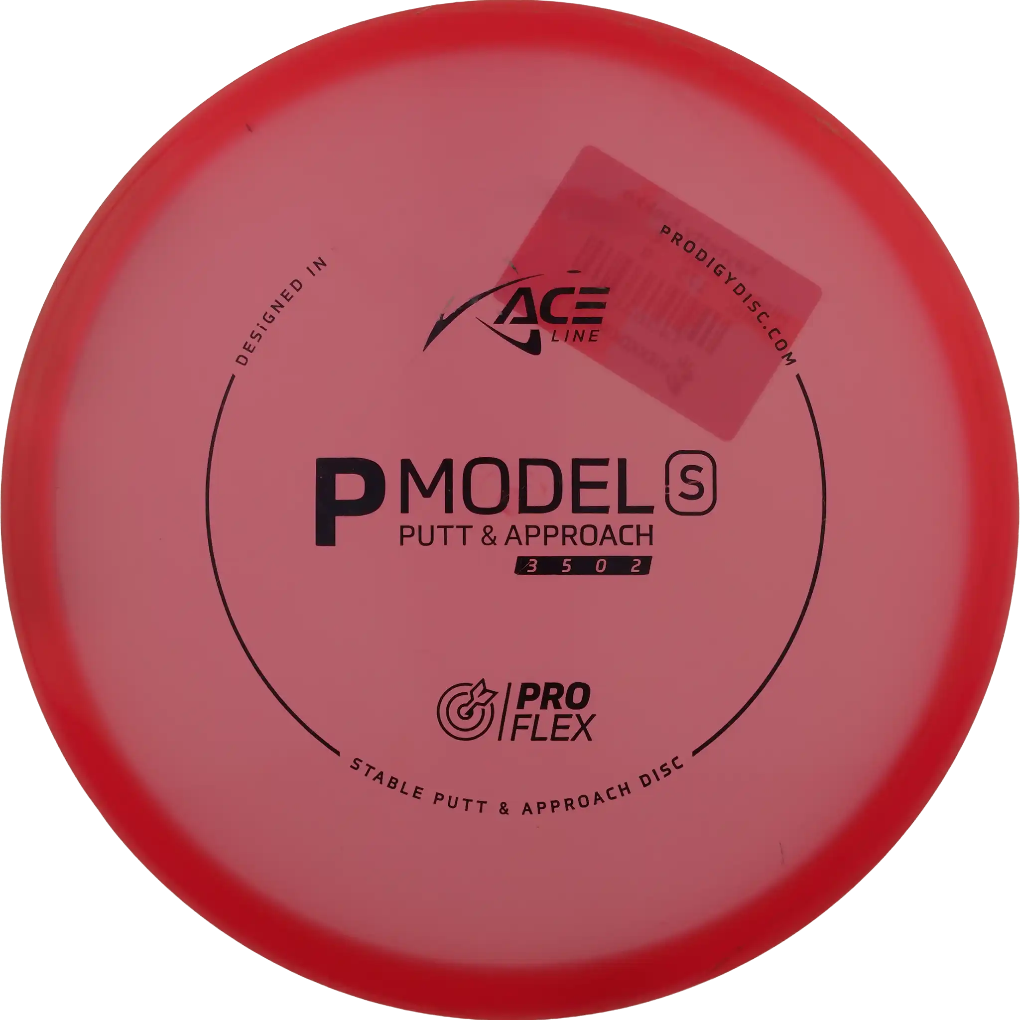 ProFlex P Model S