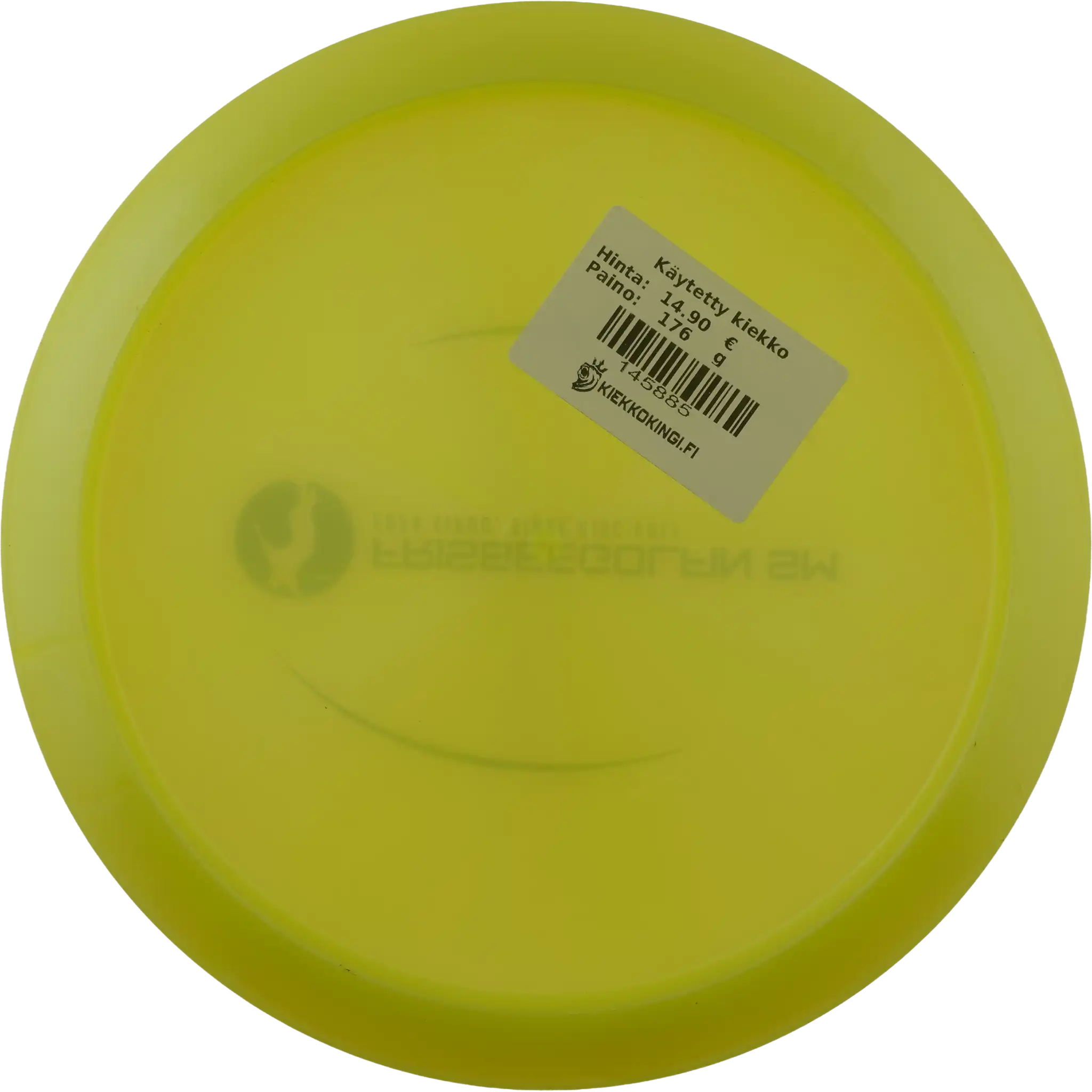 Opto Chameleon Explorer