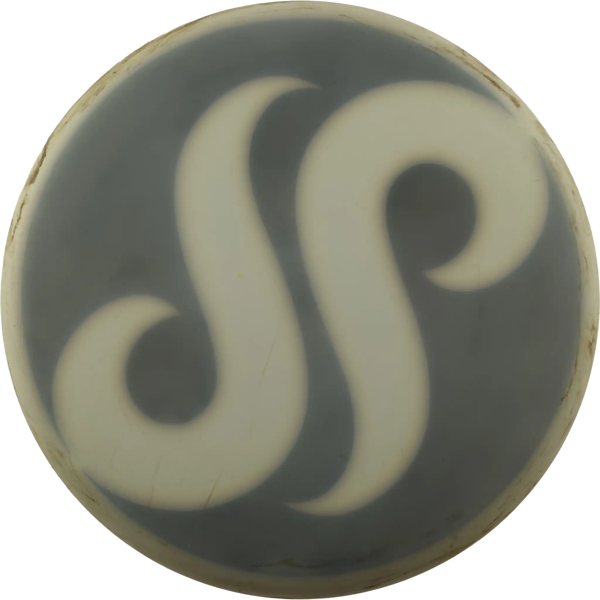 DuraFlex P Model S - Andidye - SP Logo - Seppo Paju