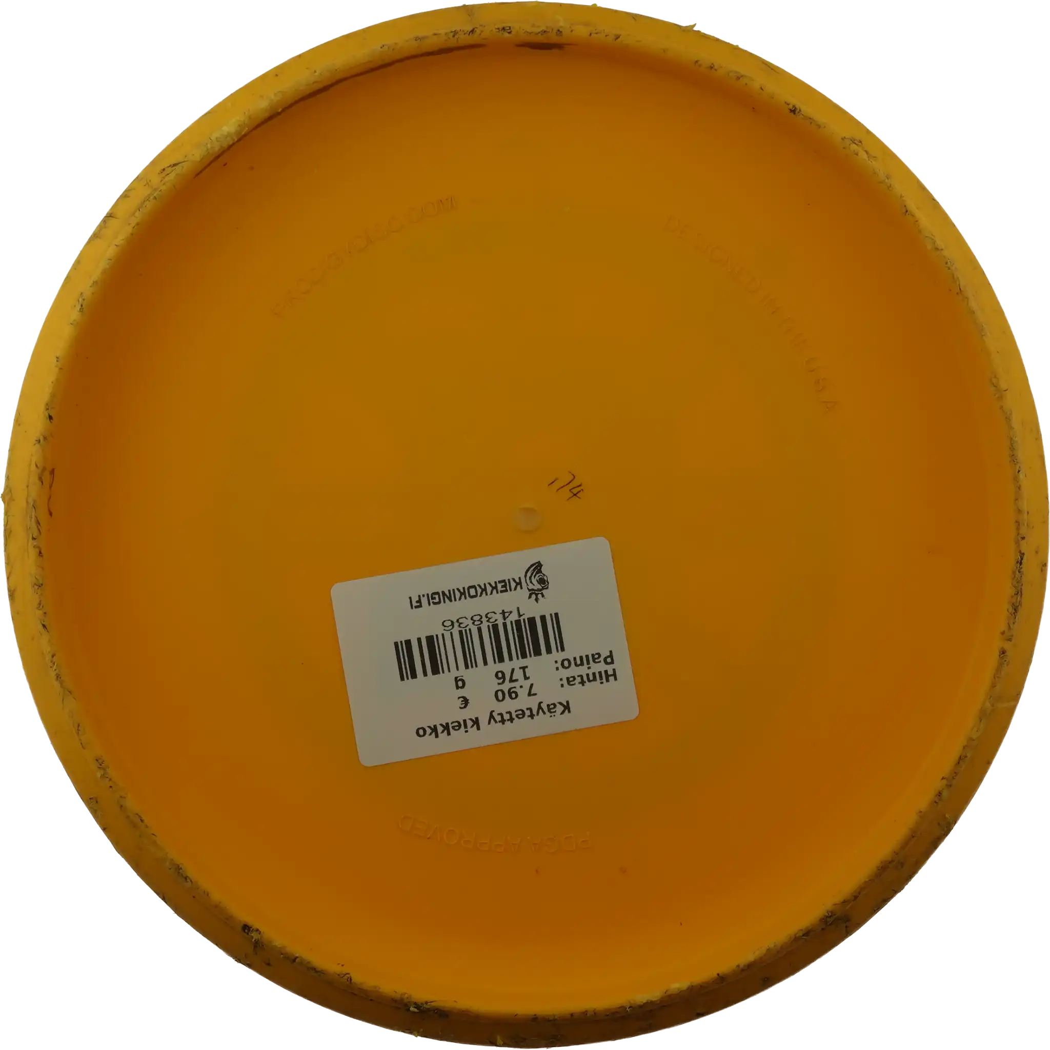 BaseGrip Pivot - Boston Bruins