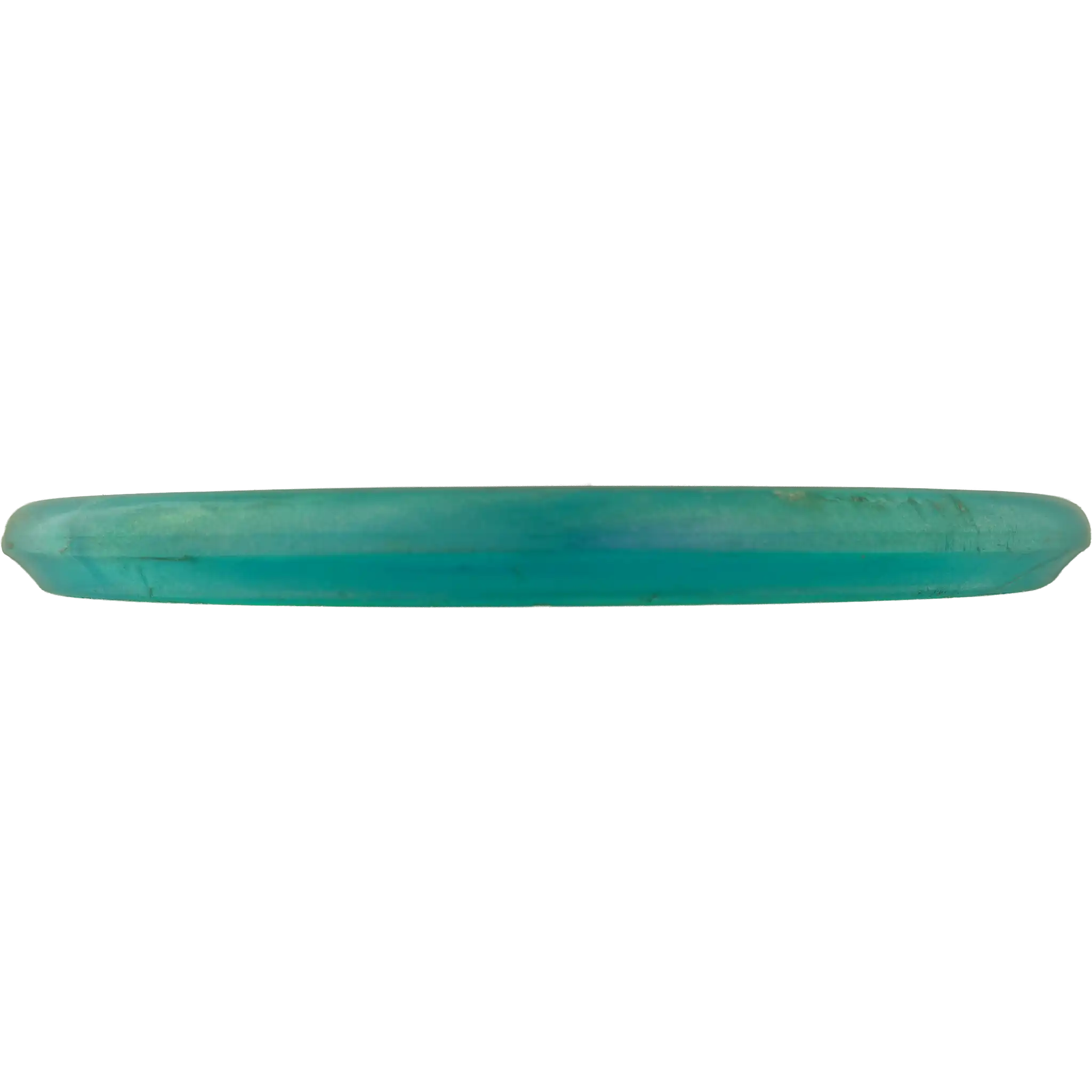 VIP Harp - Ricky Wysocki